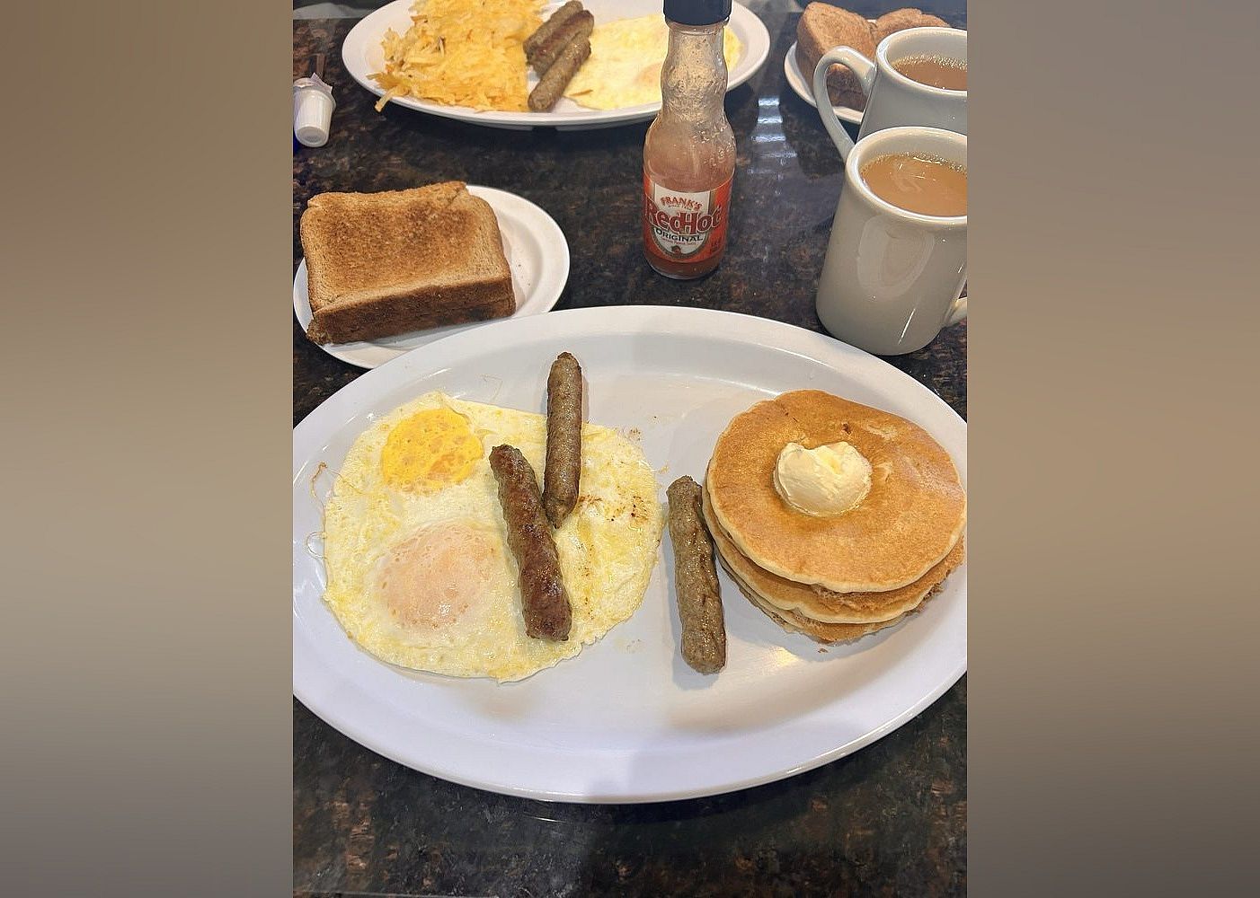 #15. Monroe Grill