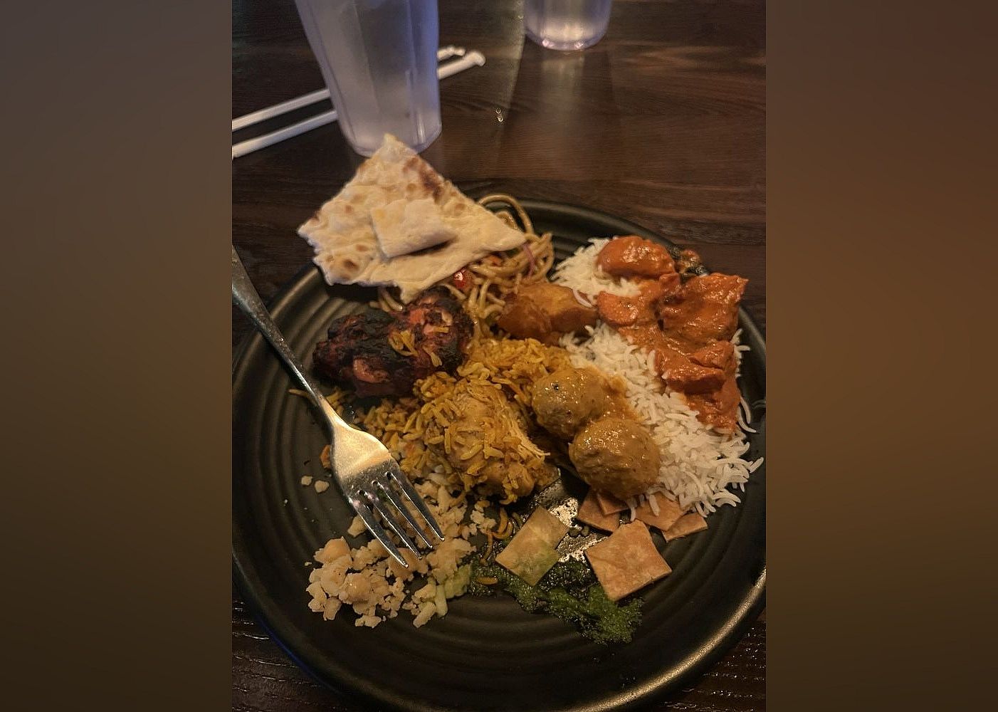 #8. Tandoori Guys