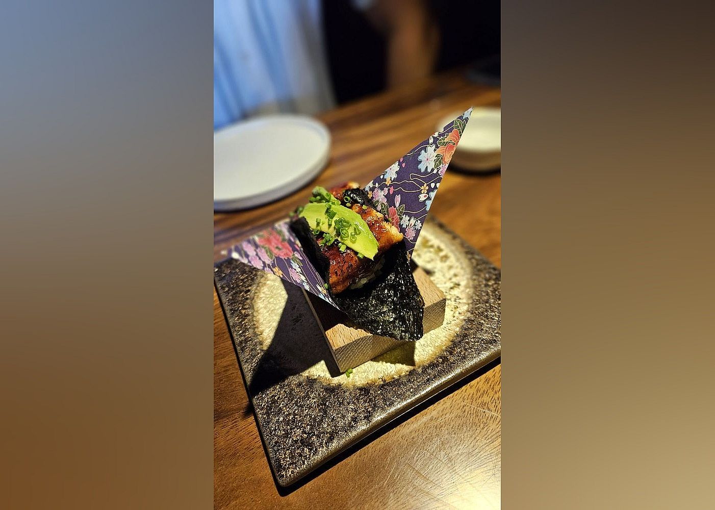 #12. Oza Izakaya