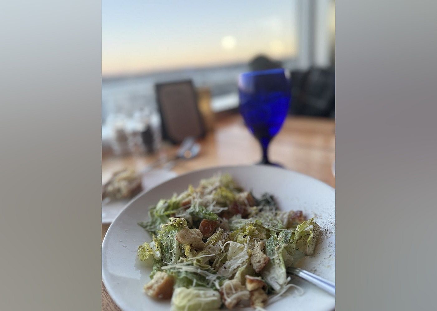 #25. Anthony's at Sinclair Inlet