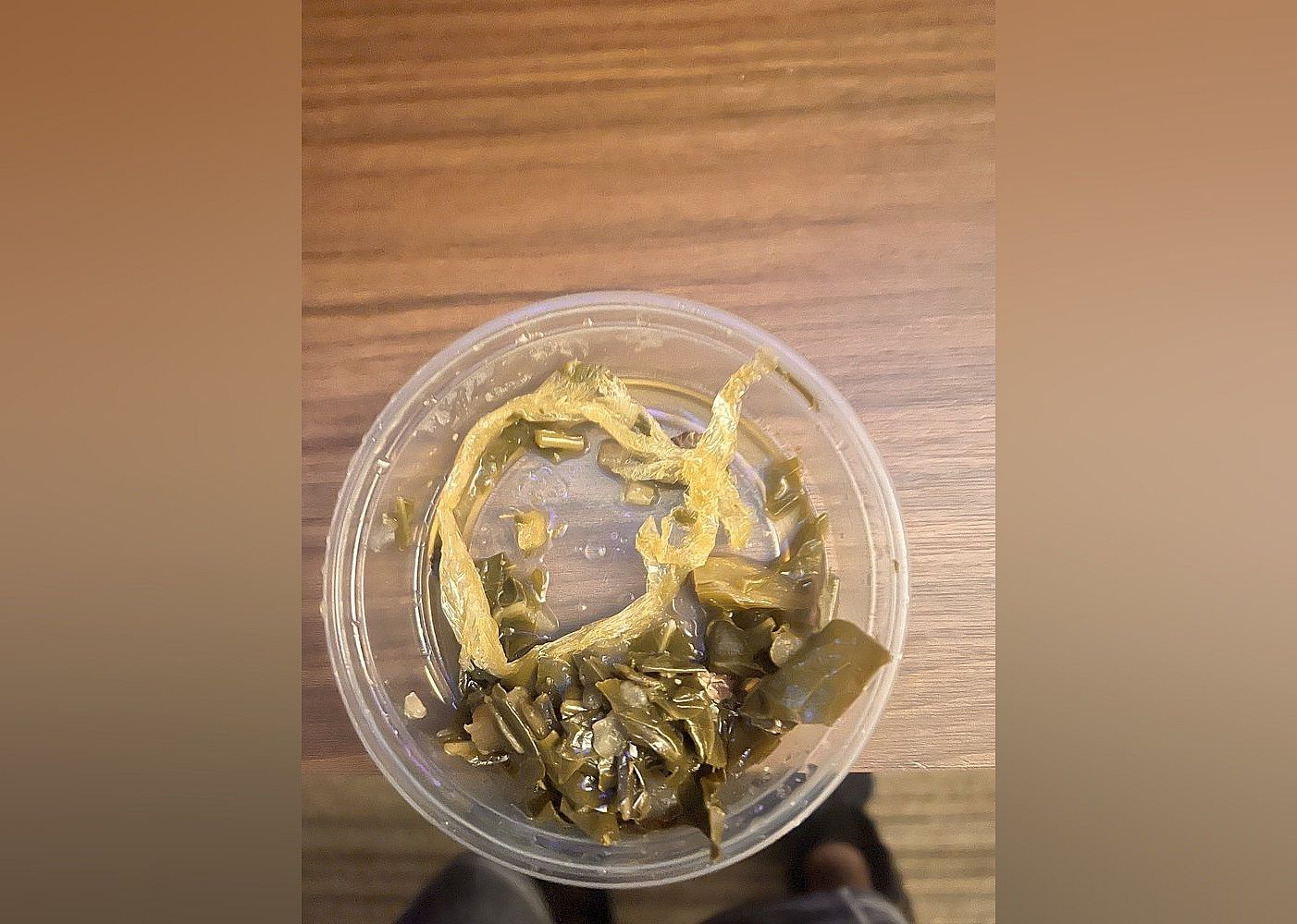 #14. Jim 'N Nick's Bar-B-Q