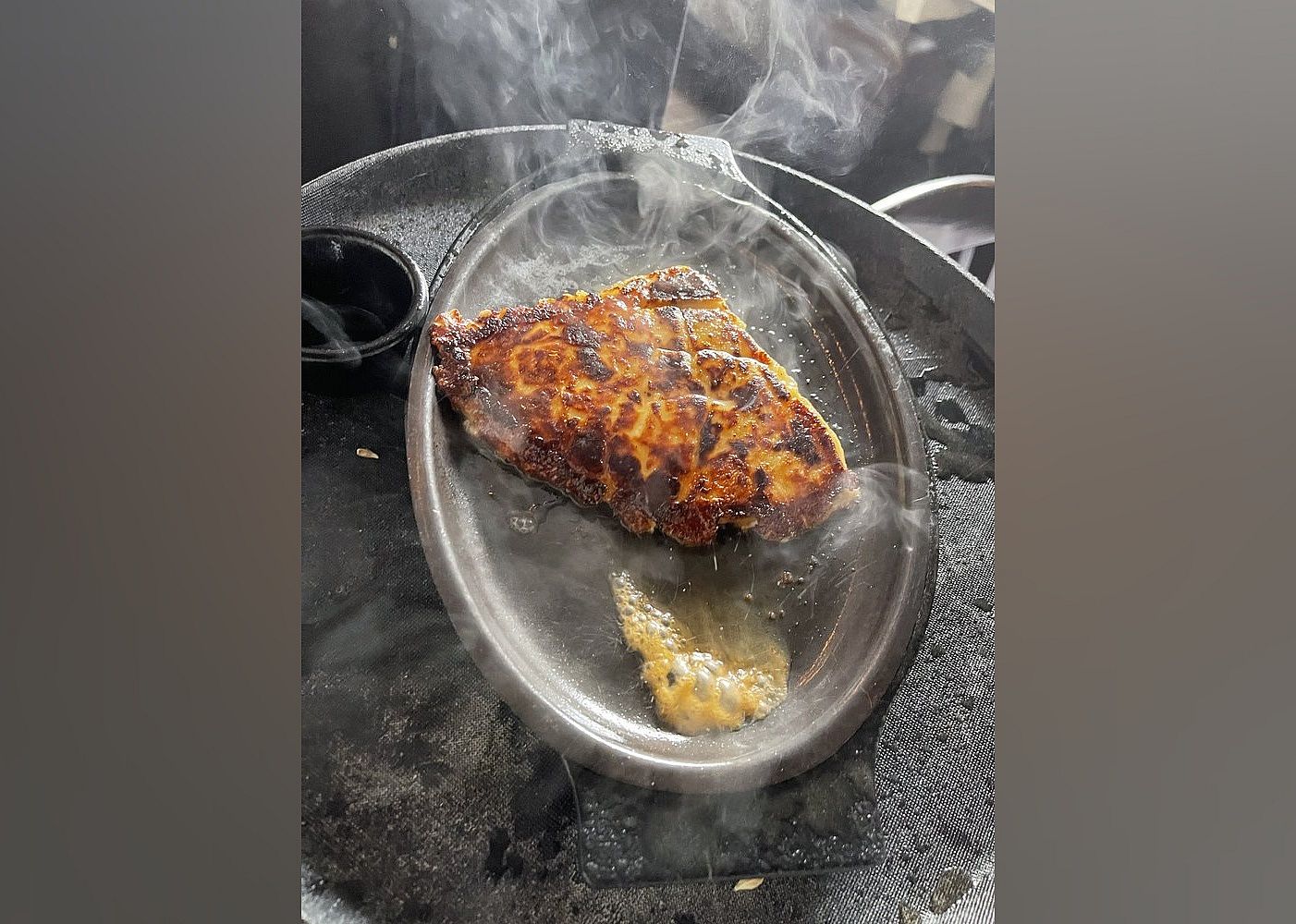 #19. 523 Tap and Grill