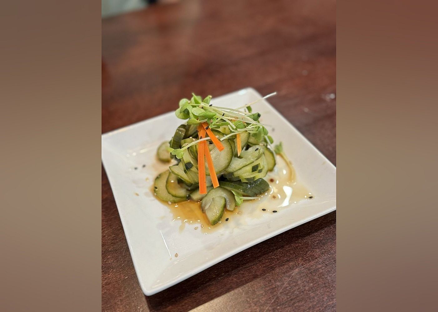 #27. Miyuki Japanese Restaurant