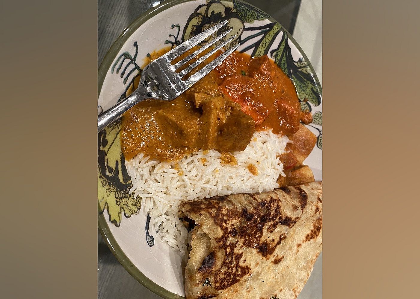 #3. Indian-cafe