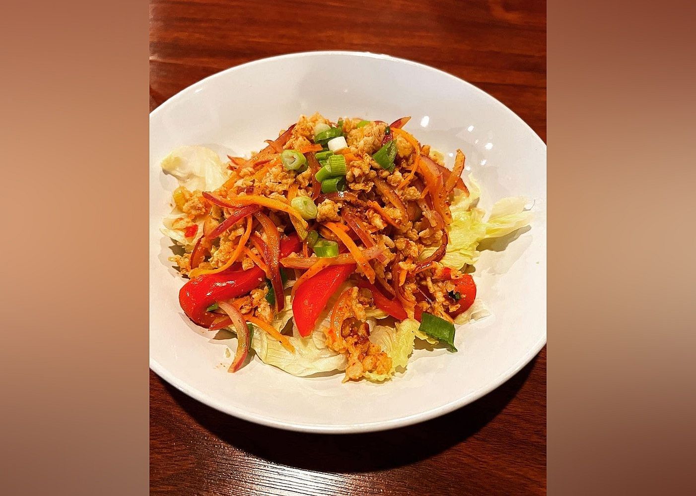 #11. Ayuttaya Thai Cuisine