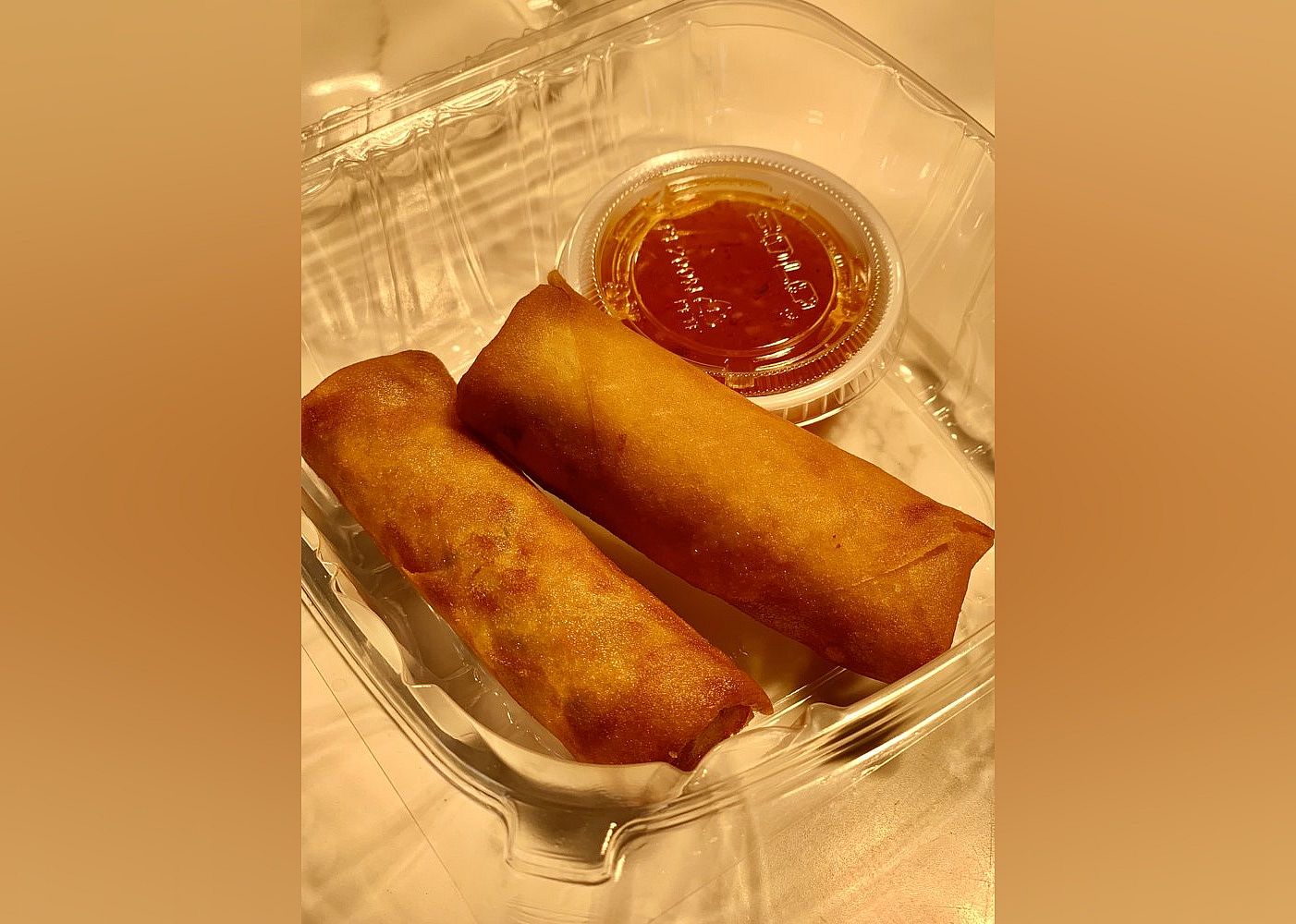 #21. Daek Thai 