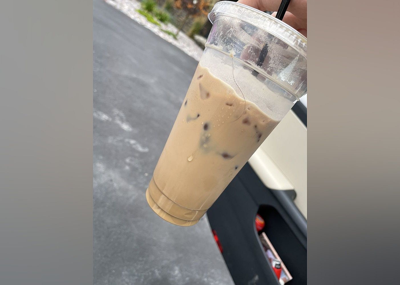 #7. Good Americano