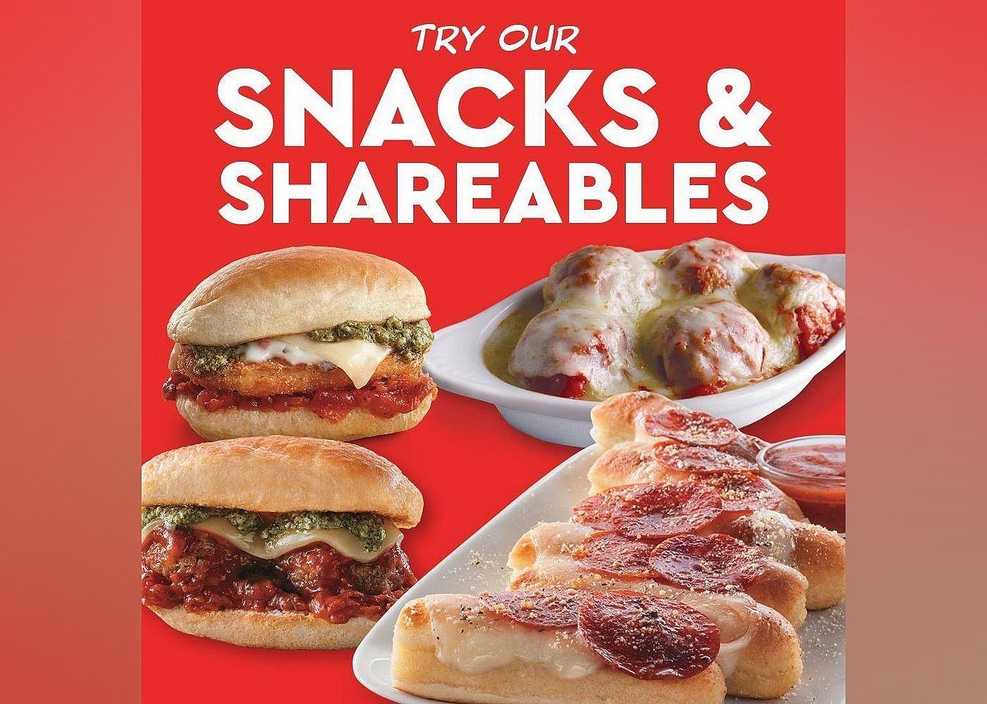 #15. Fazoli's
