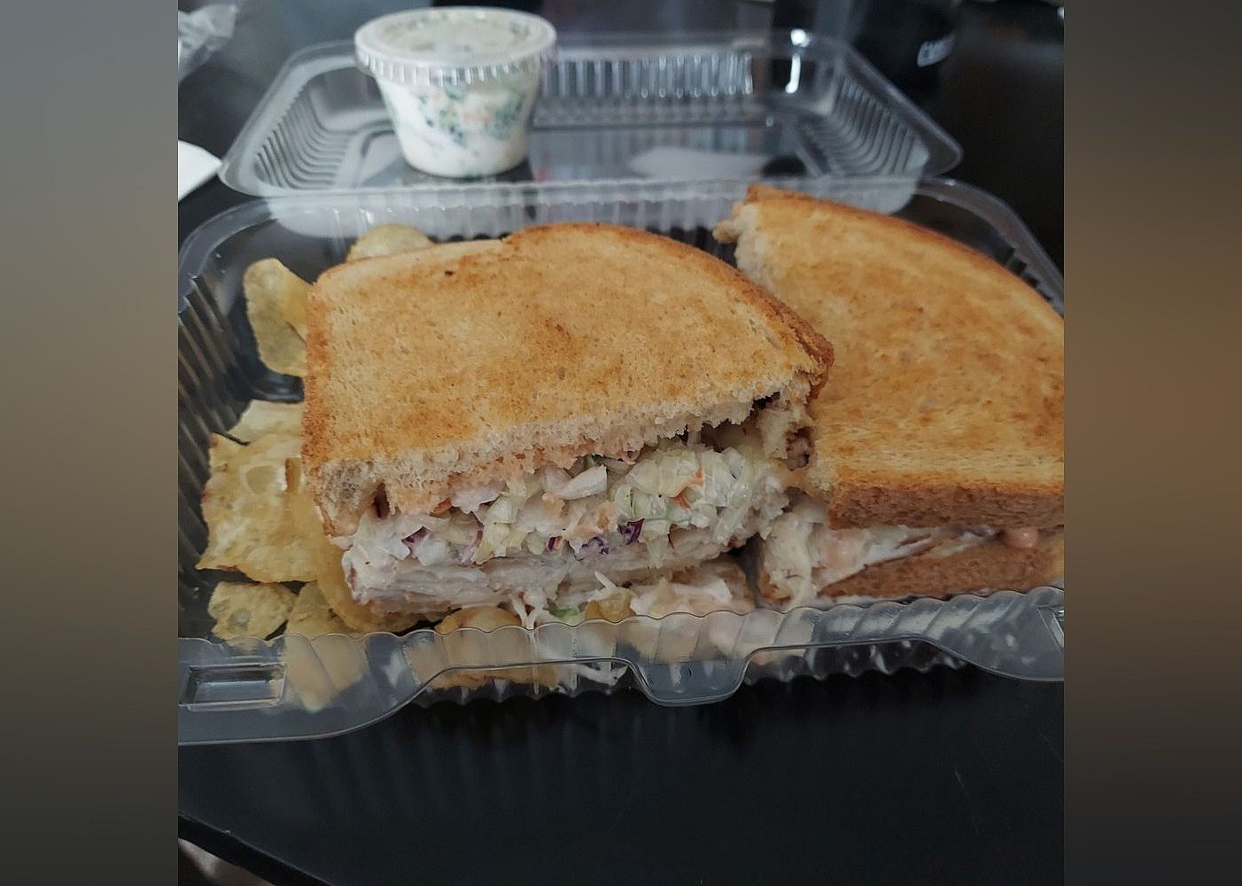 #11. Maseto's Deli