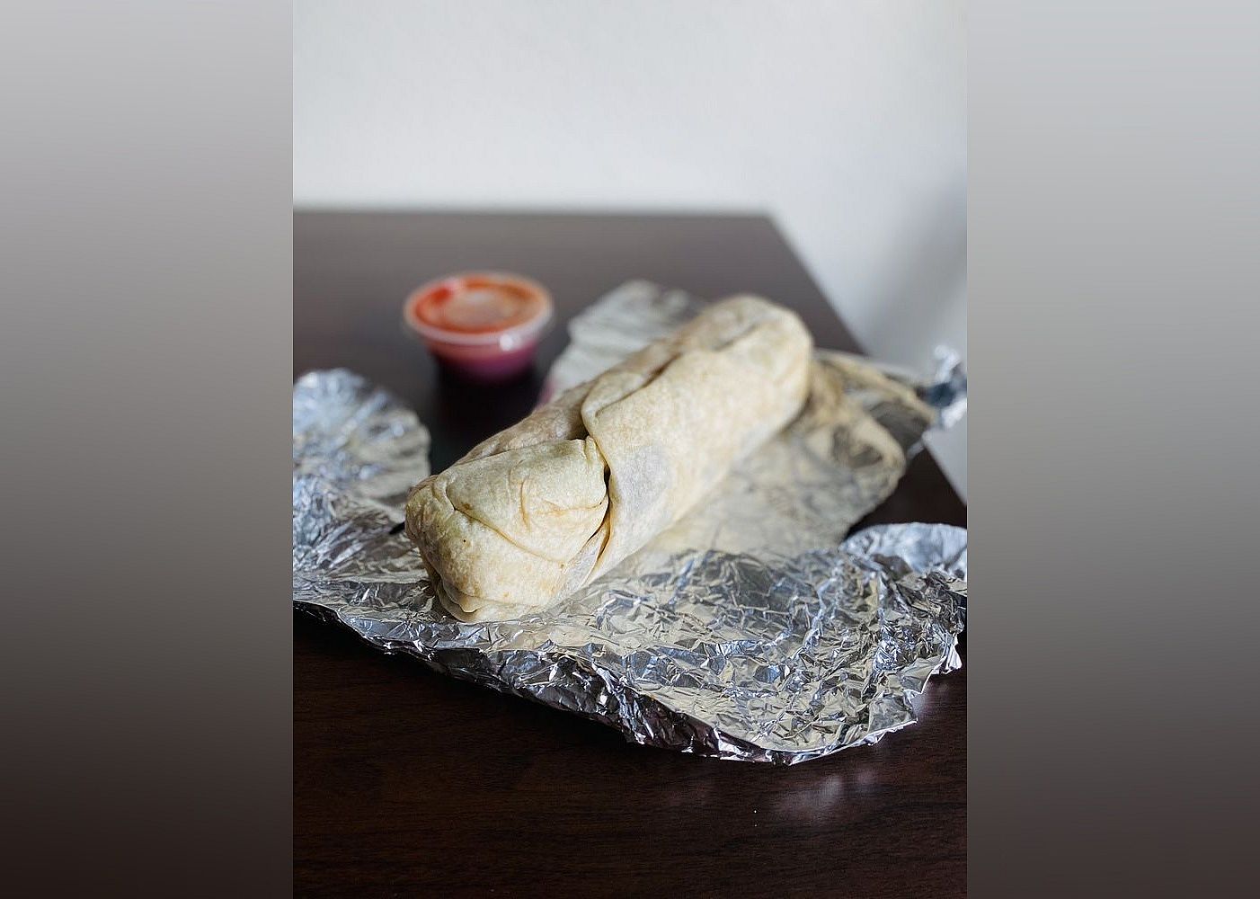 #14. Taqueria Alonzo