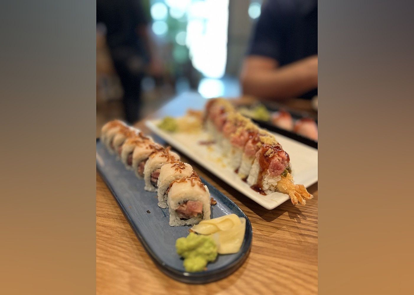 #14. Sunda New Asian