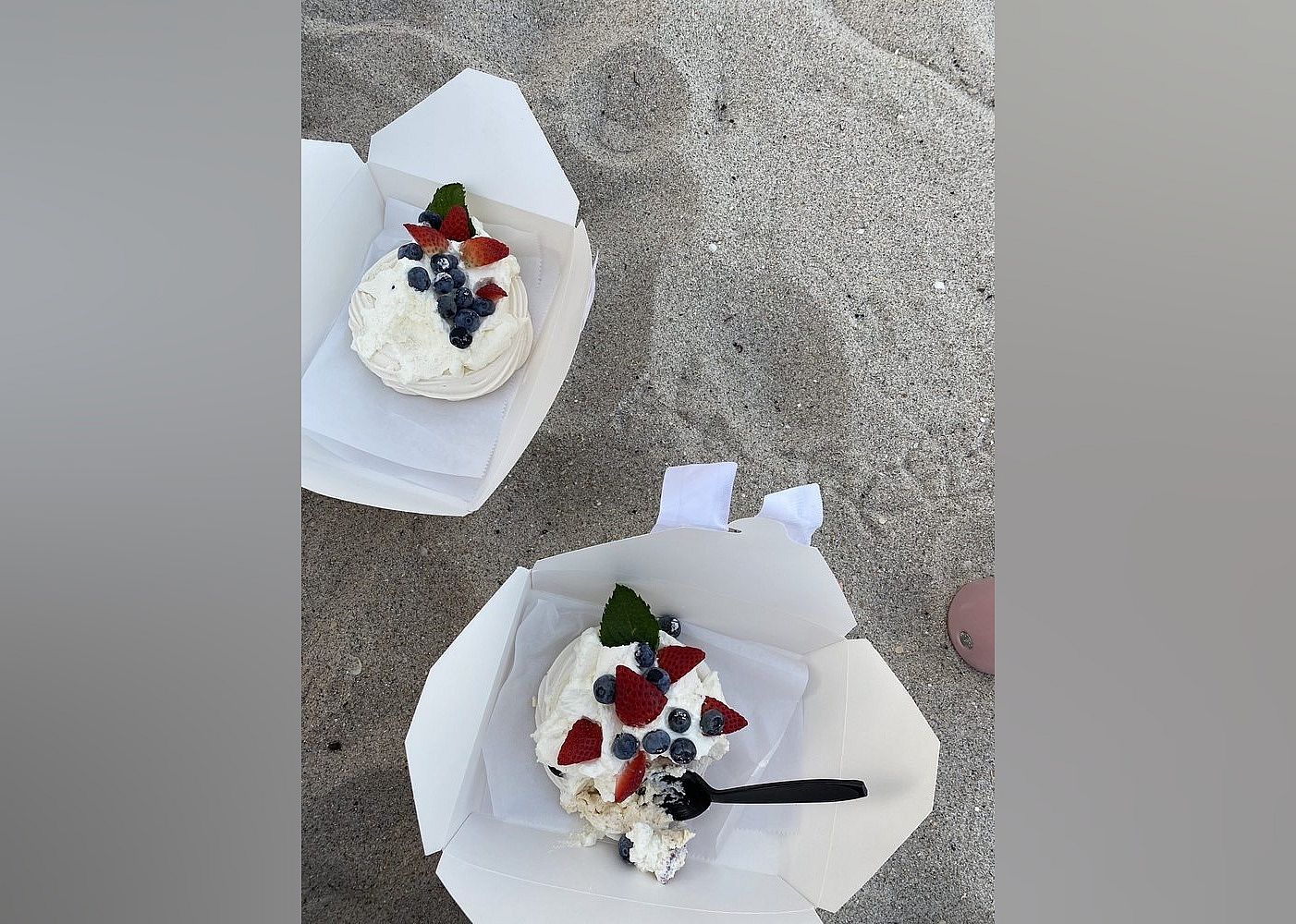 #8. European Delights Market & Deli