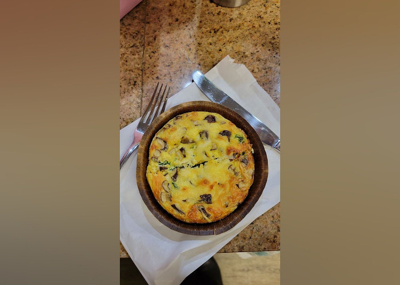 #23. Café Ciboulette