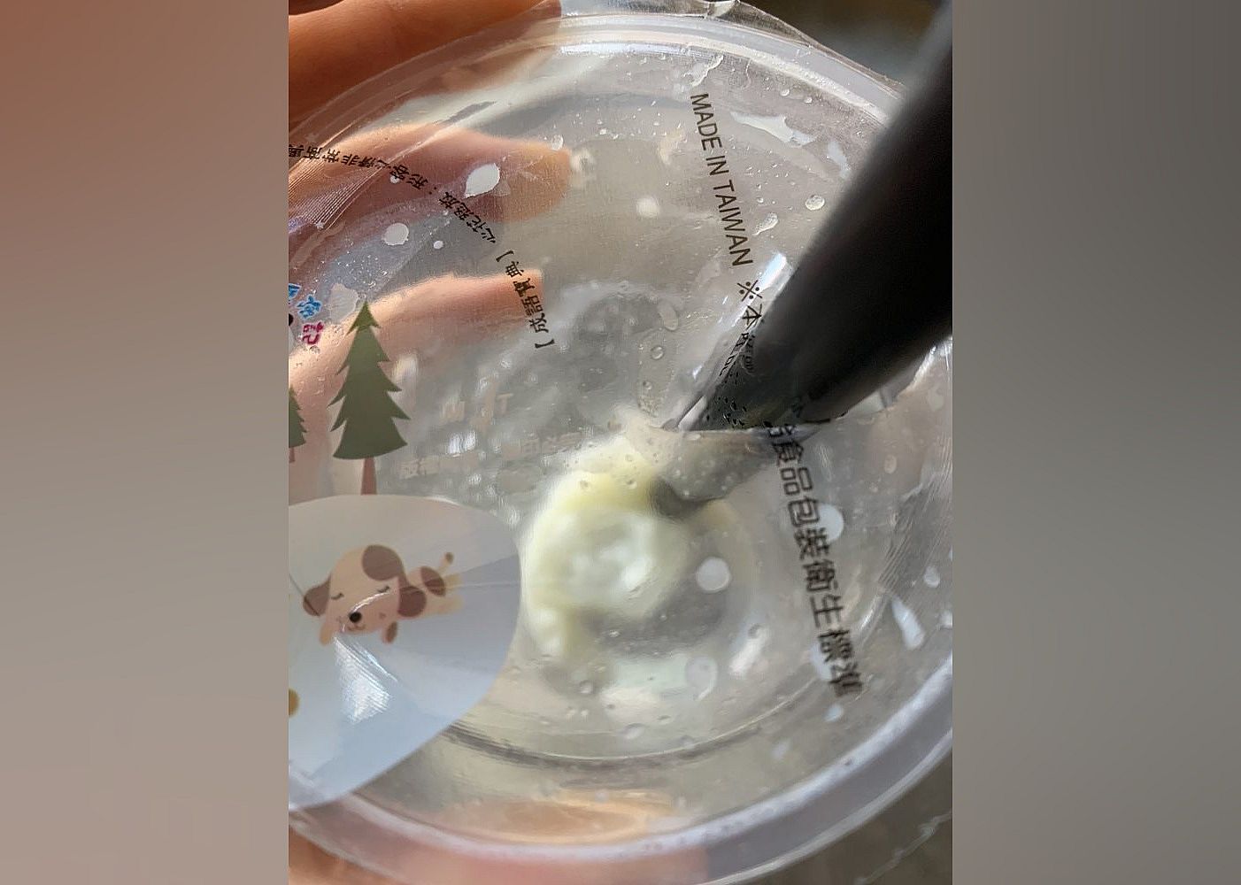 #29. Hey Boba