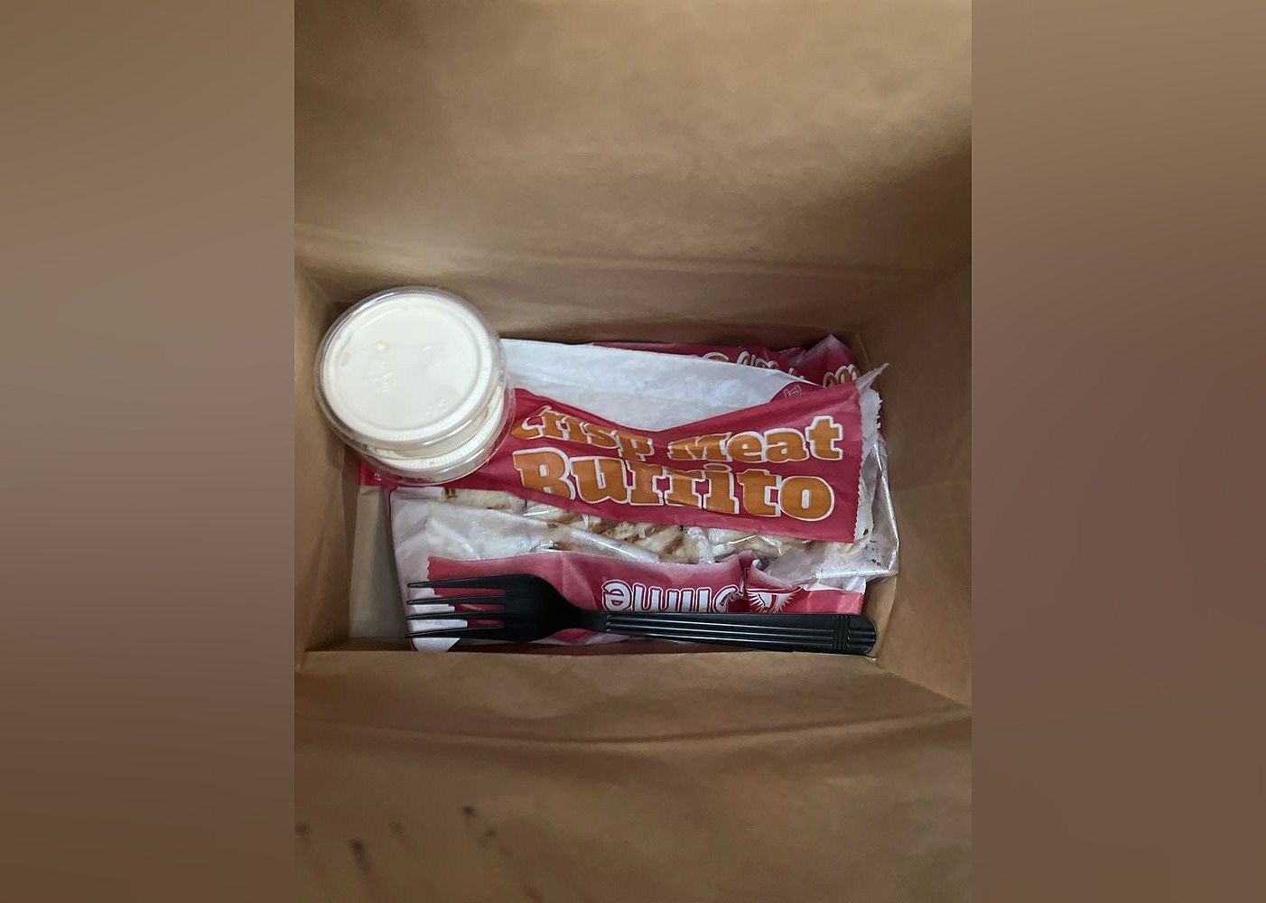 #3. Taco Time