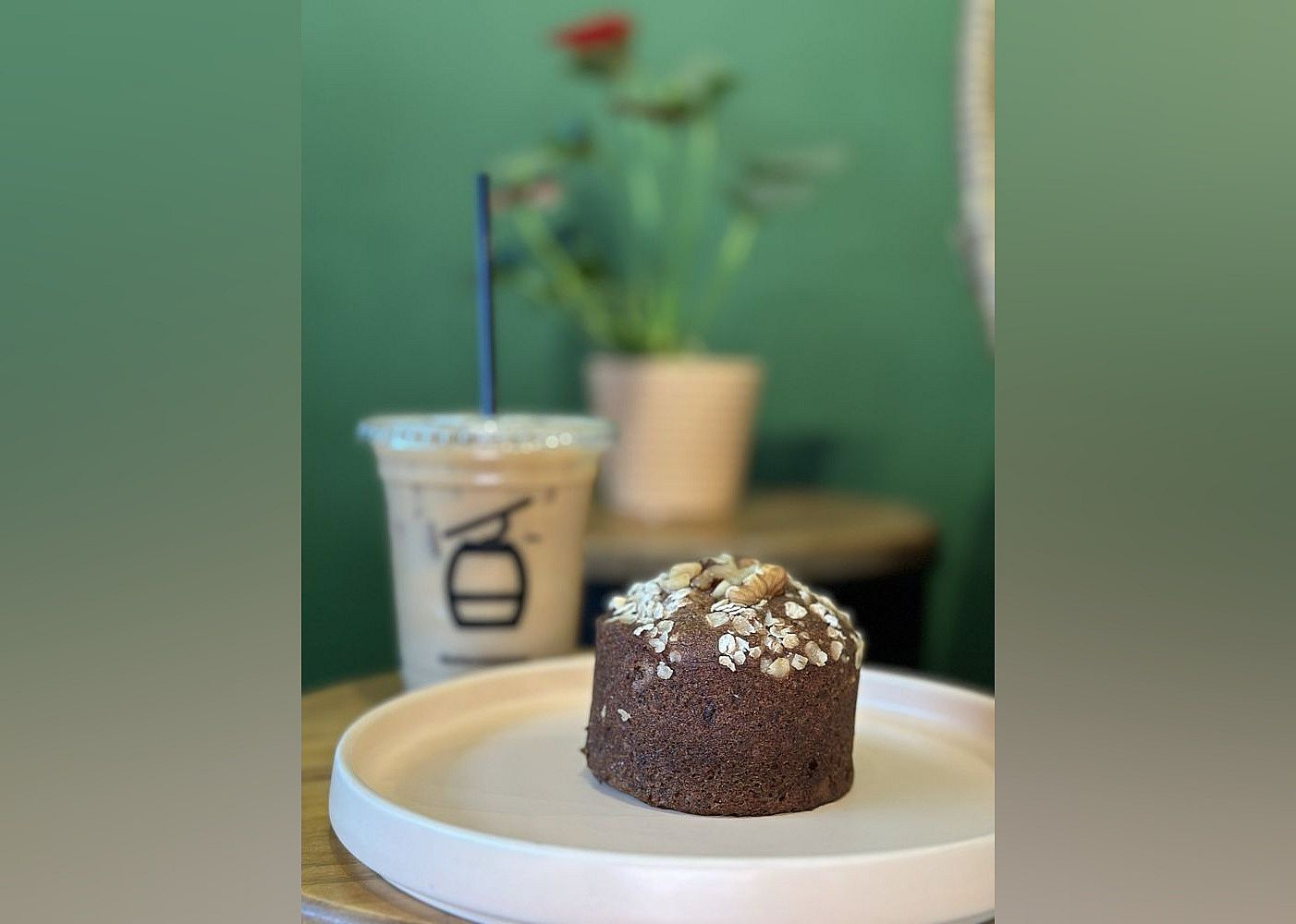 #22. Galipán Bakehouse