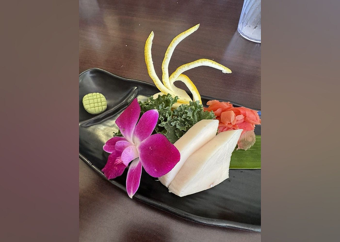 #12. Thai Bayside