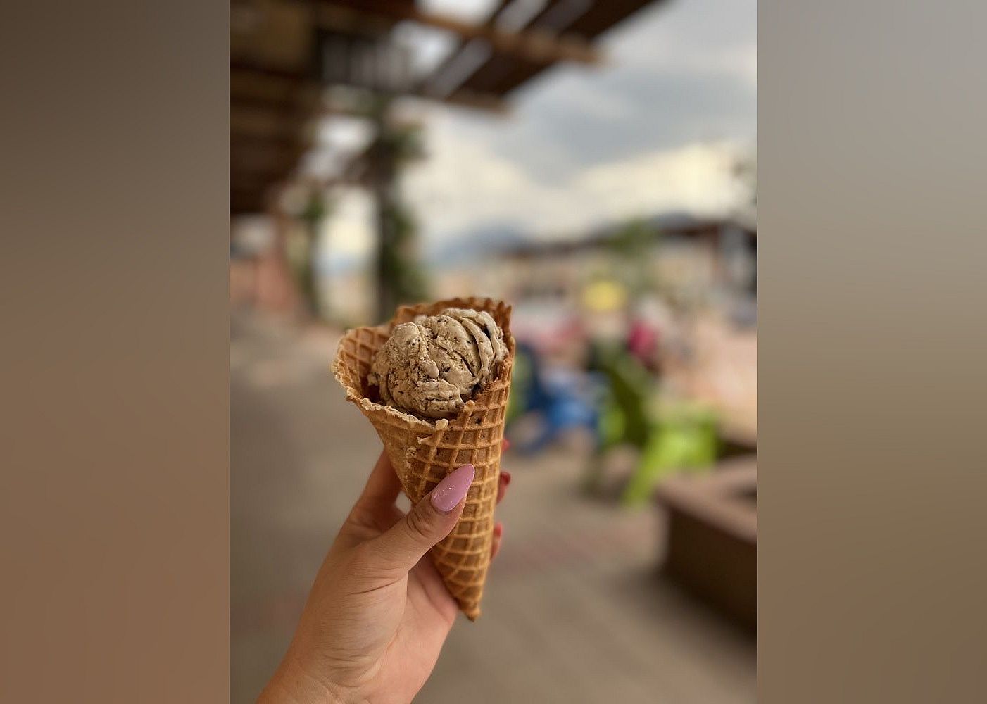 #12. Van Leeuwen Ice Cream - Boulder