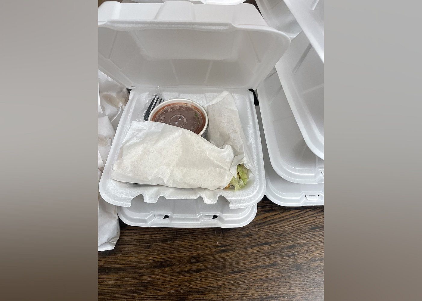 #9. Tacos 4 Life