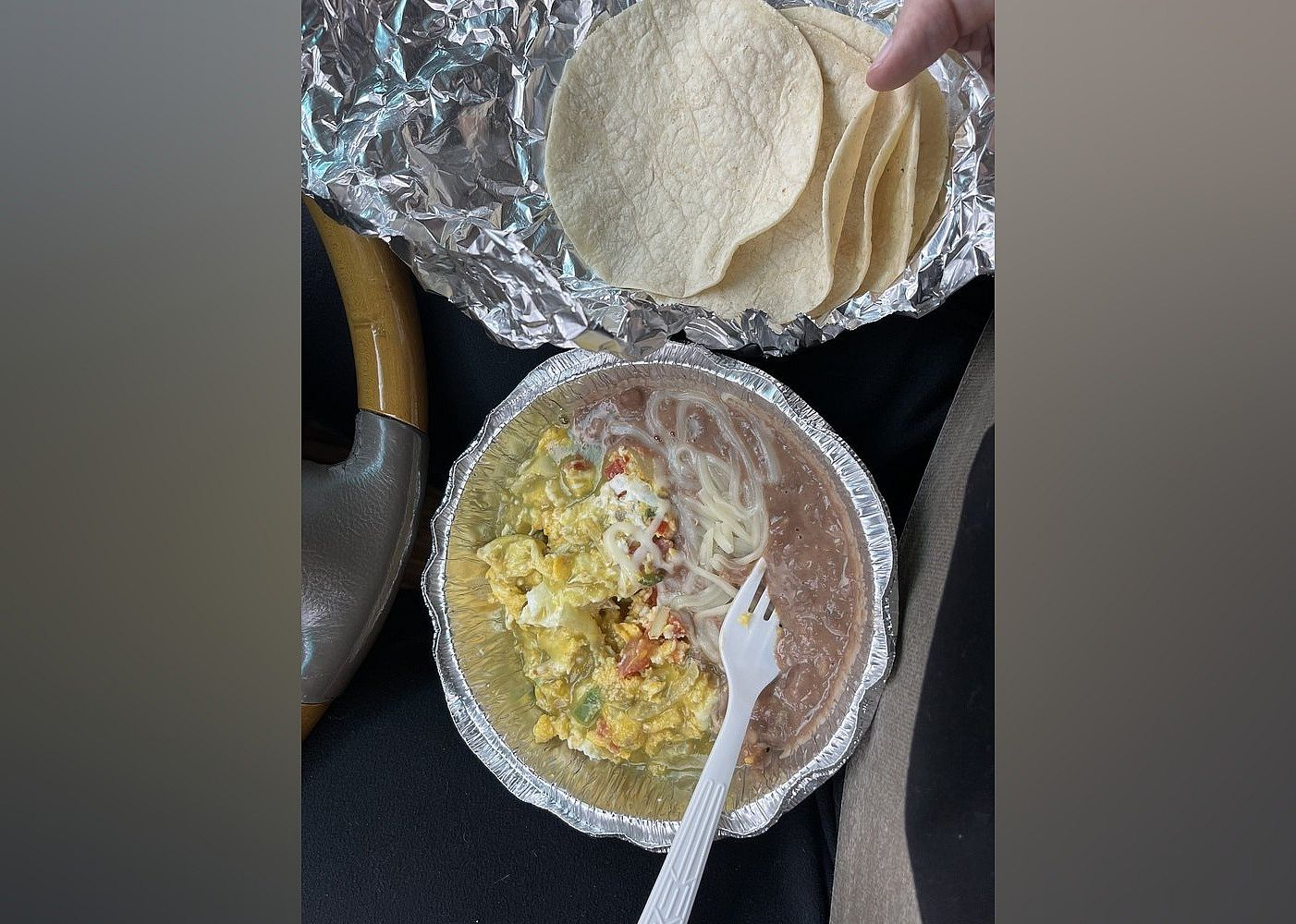 #3. Tacos Los Panchos