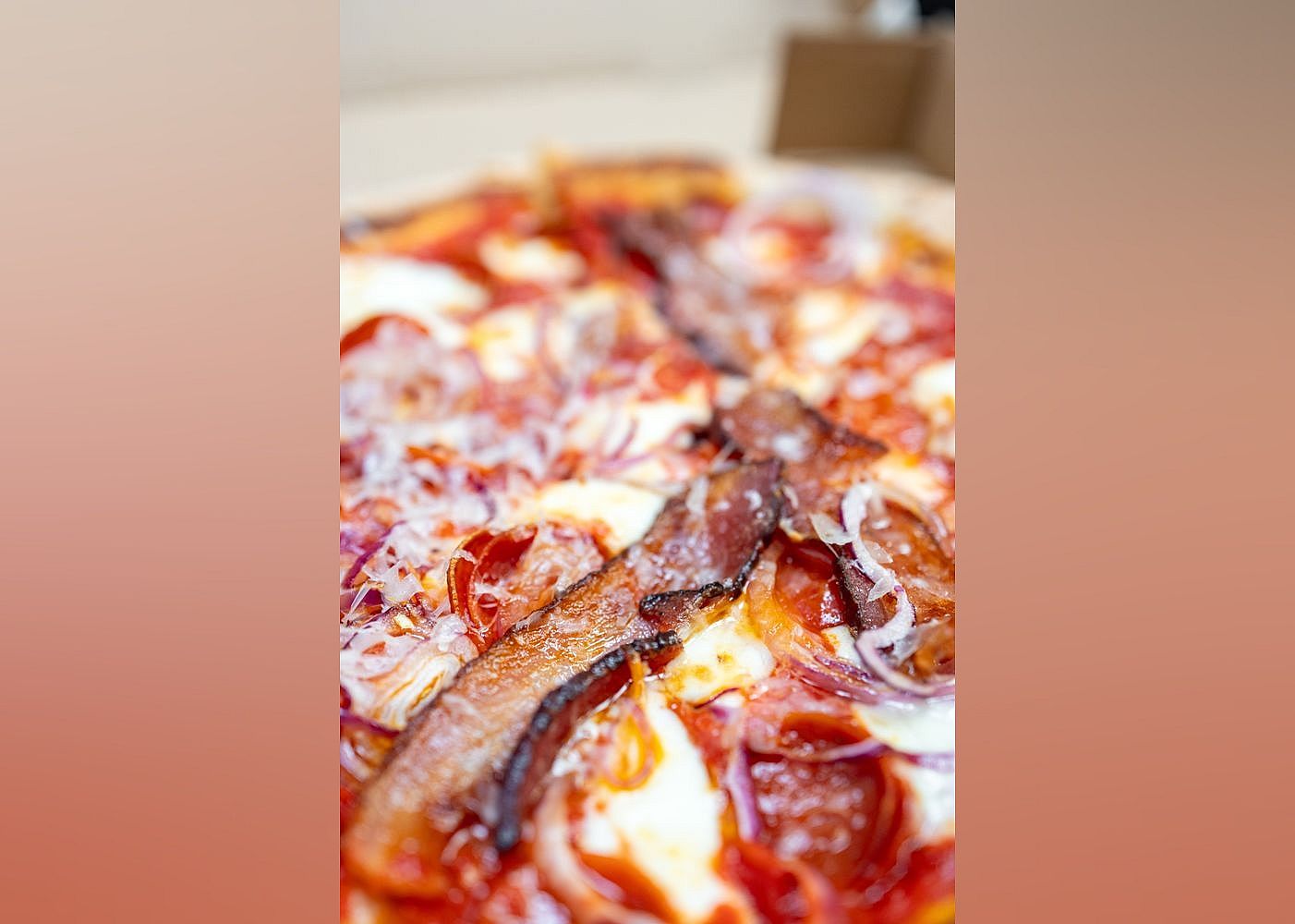 #5. Rise Woodfire Pizza & Rotisserie 