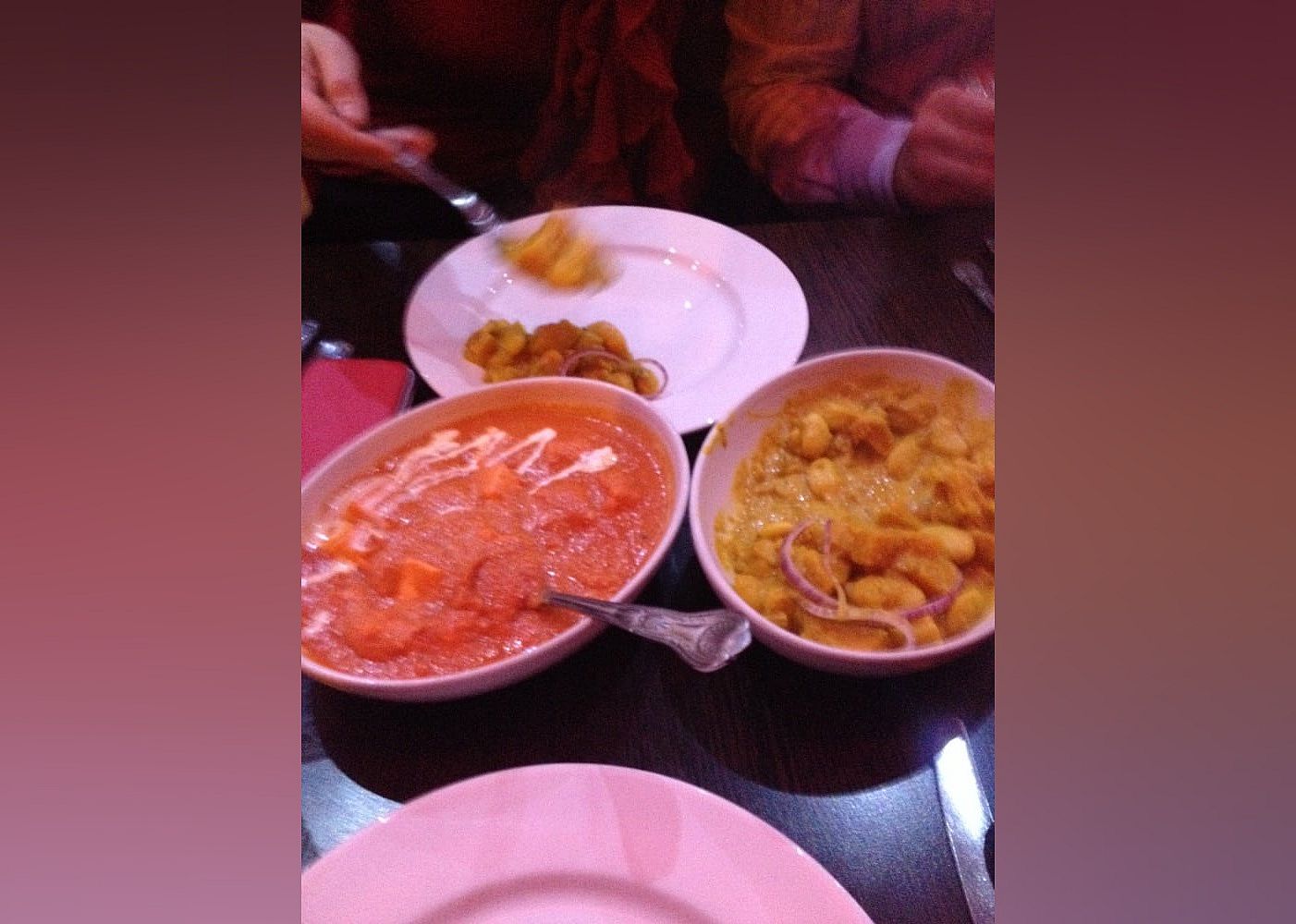#29. Mirchiz
