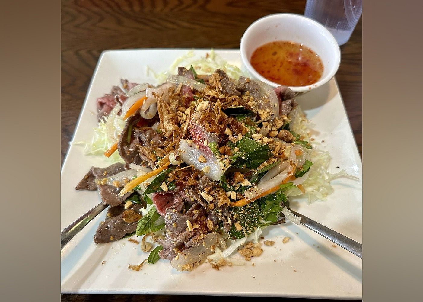 #16. Pho All Seasons