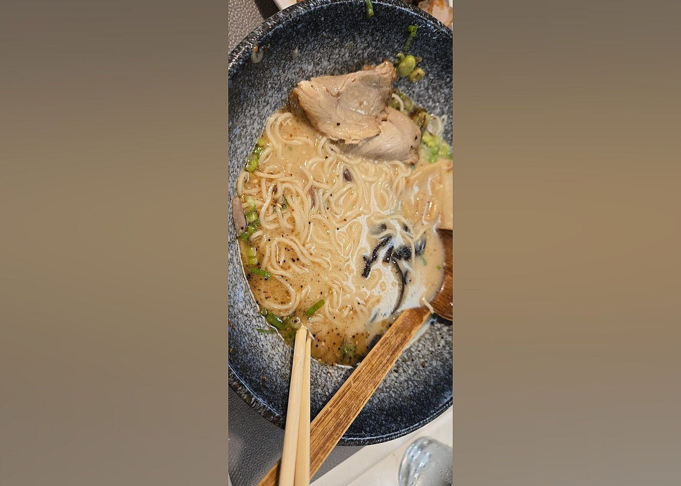 #2. Suk Kho Thai