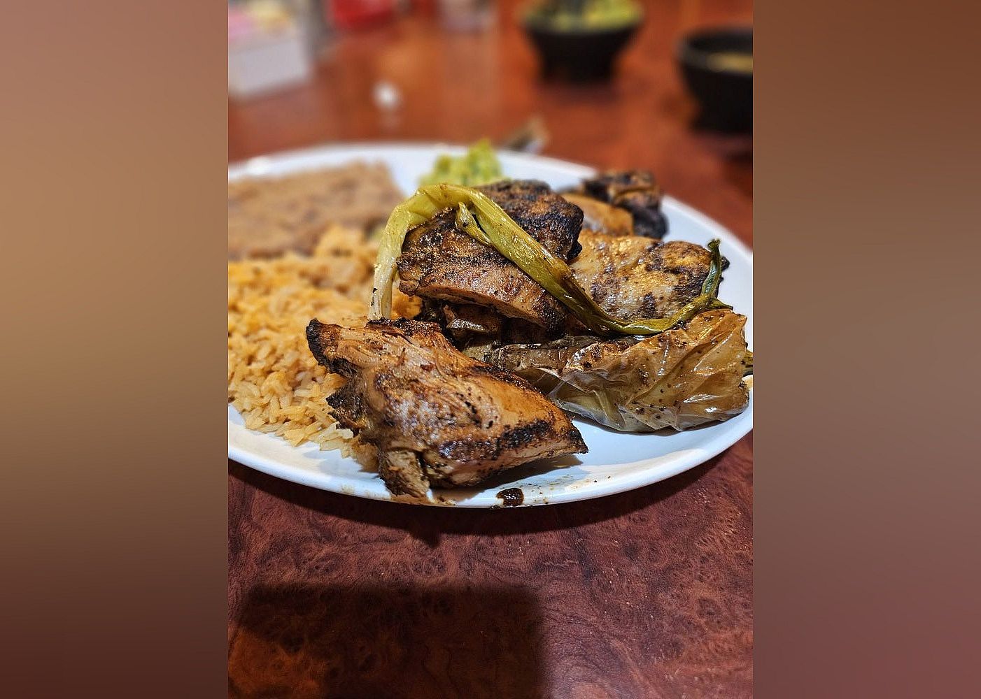 #24. Jalisco's Grill