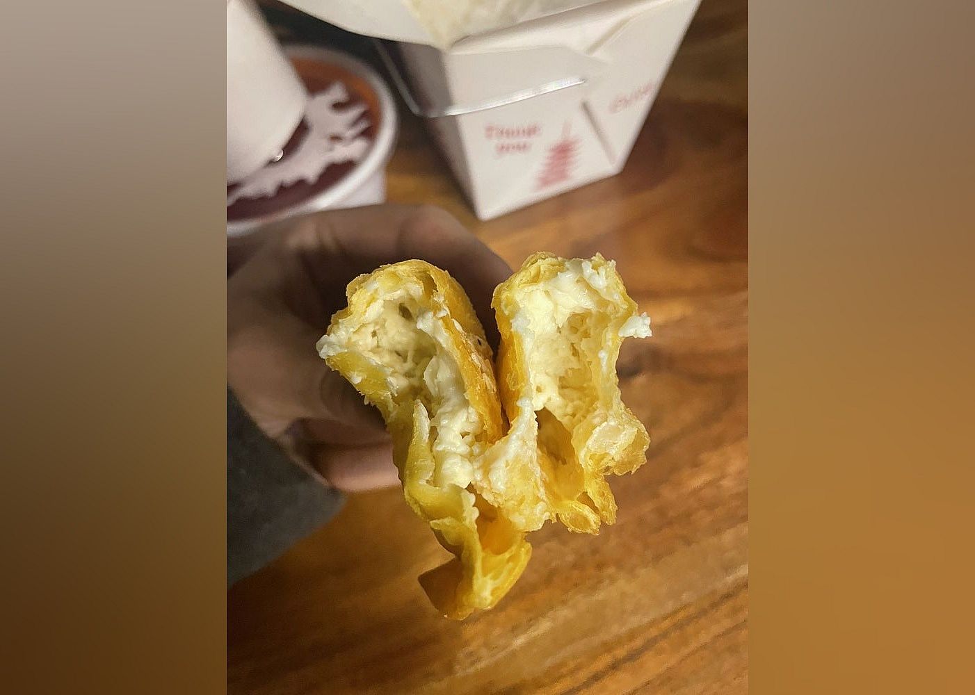#24. China Taste