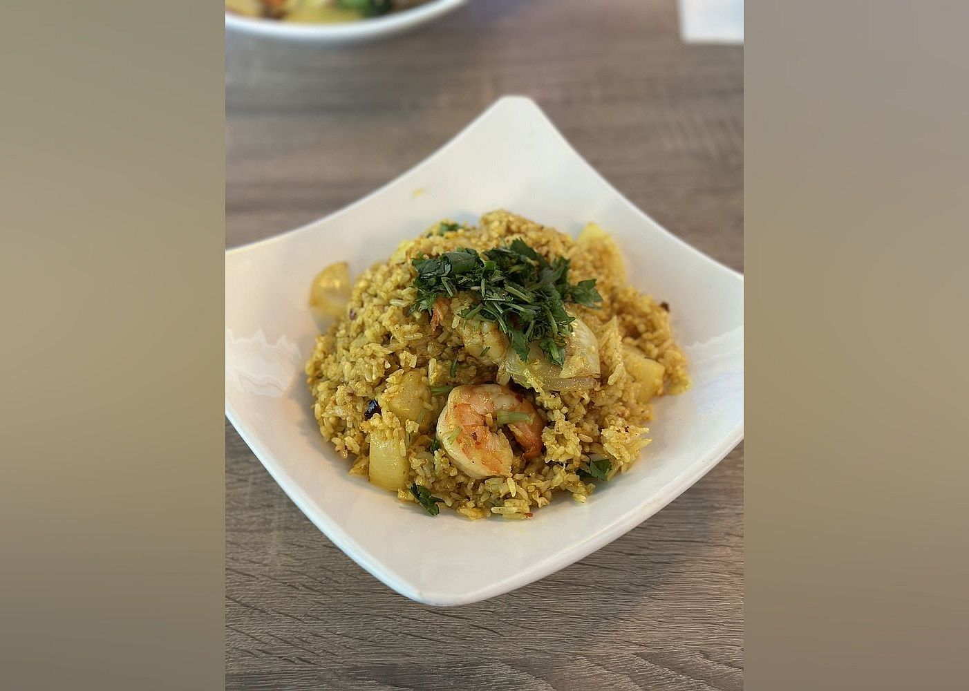 #13. Mai Lee Thai