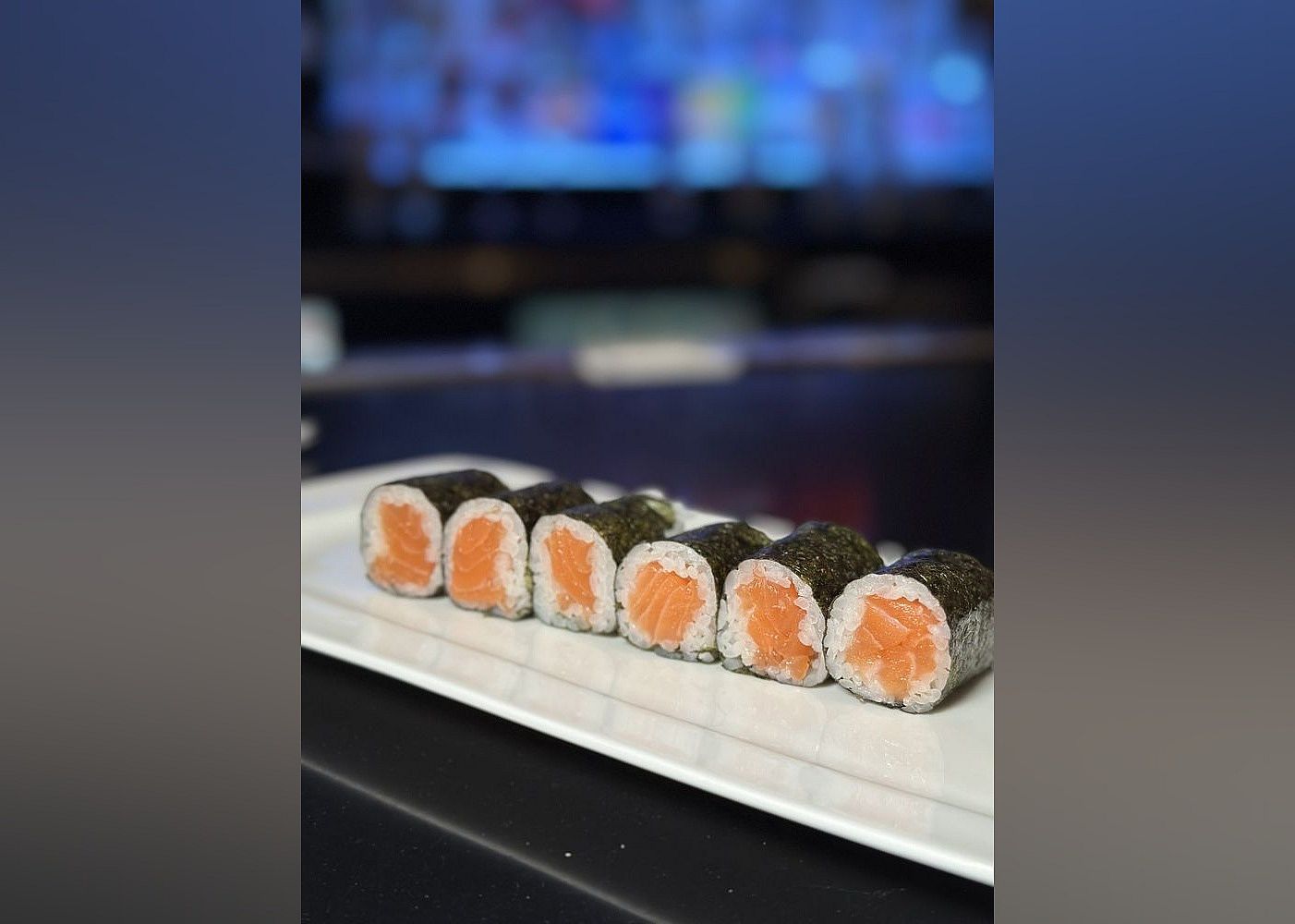 #15. Sakura Garden Japanese Steakhouse - South Windsor