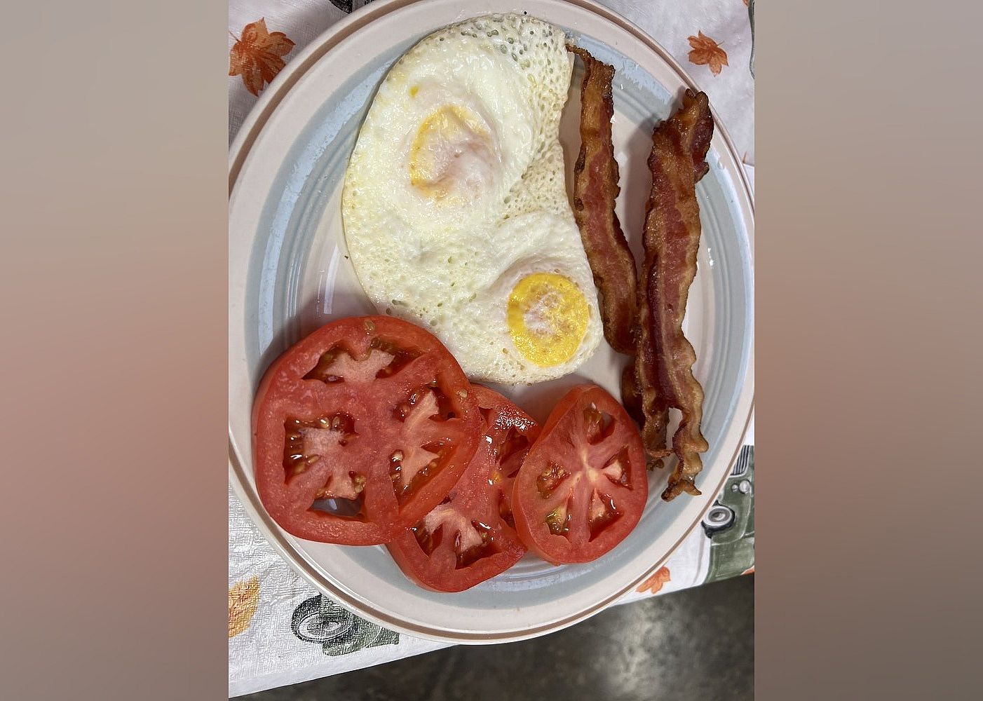 #12. Two Dads Cafe N Catering