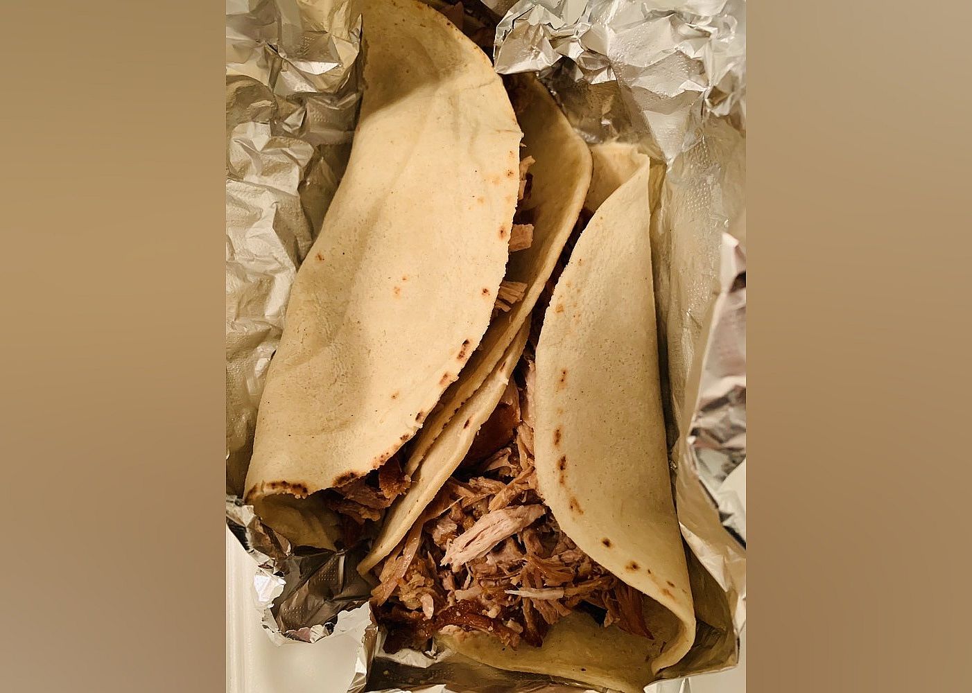 #17. Carnitas El Rey