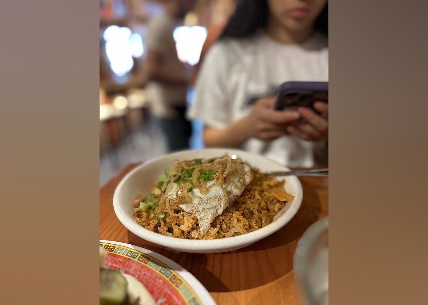 #29. Mecha Noodle Bar