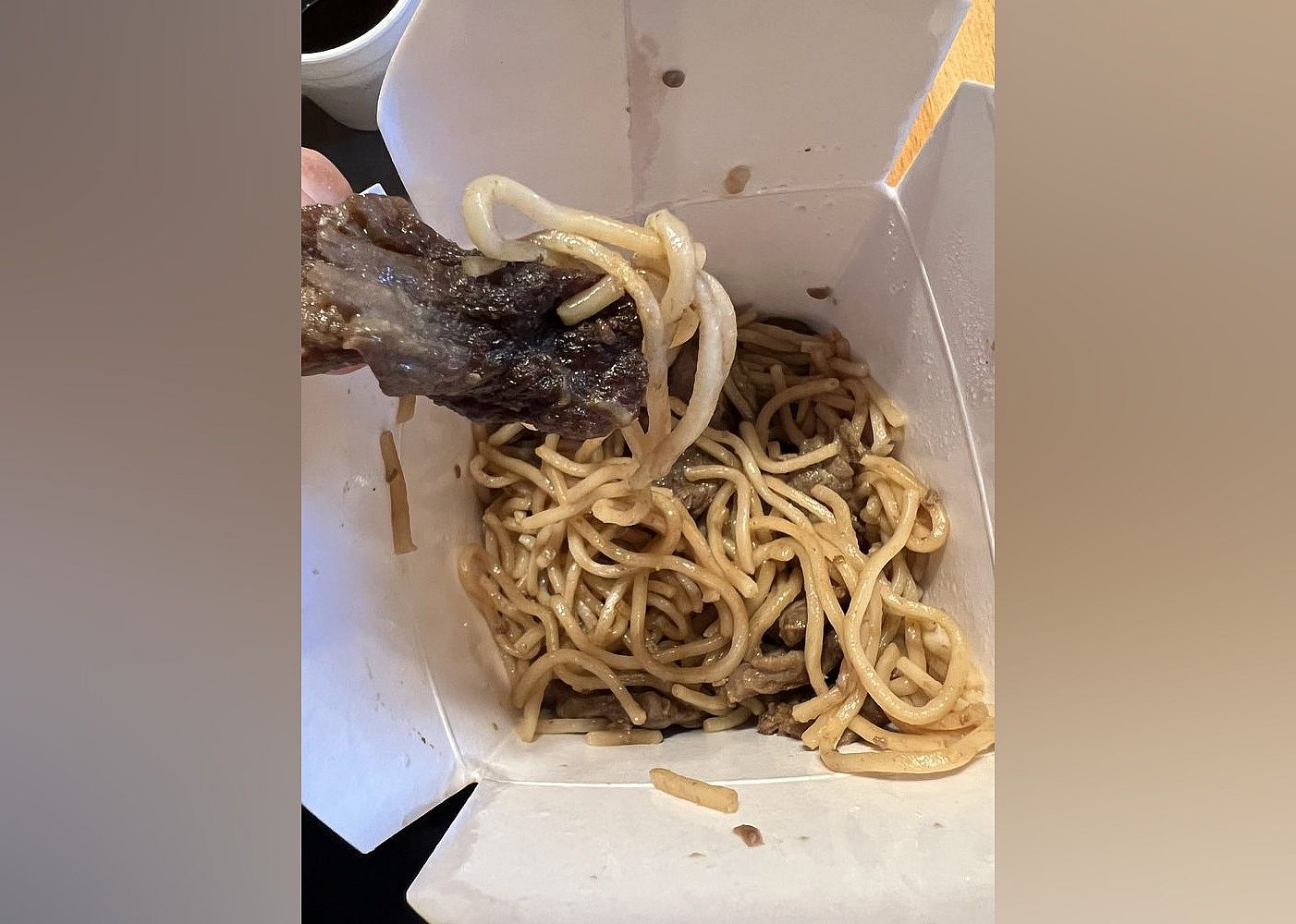 #2. China Garden