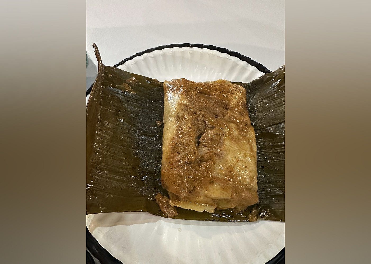 #1. Latin Love Kitchen