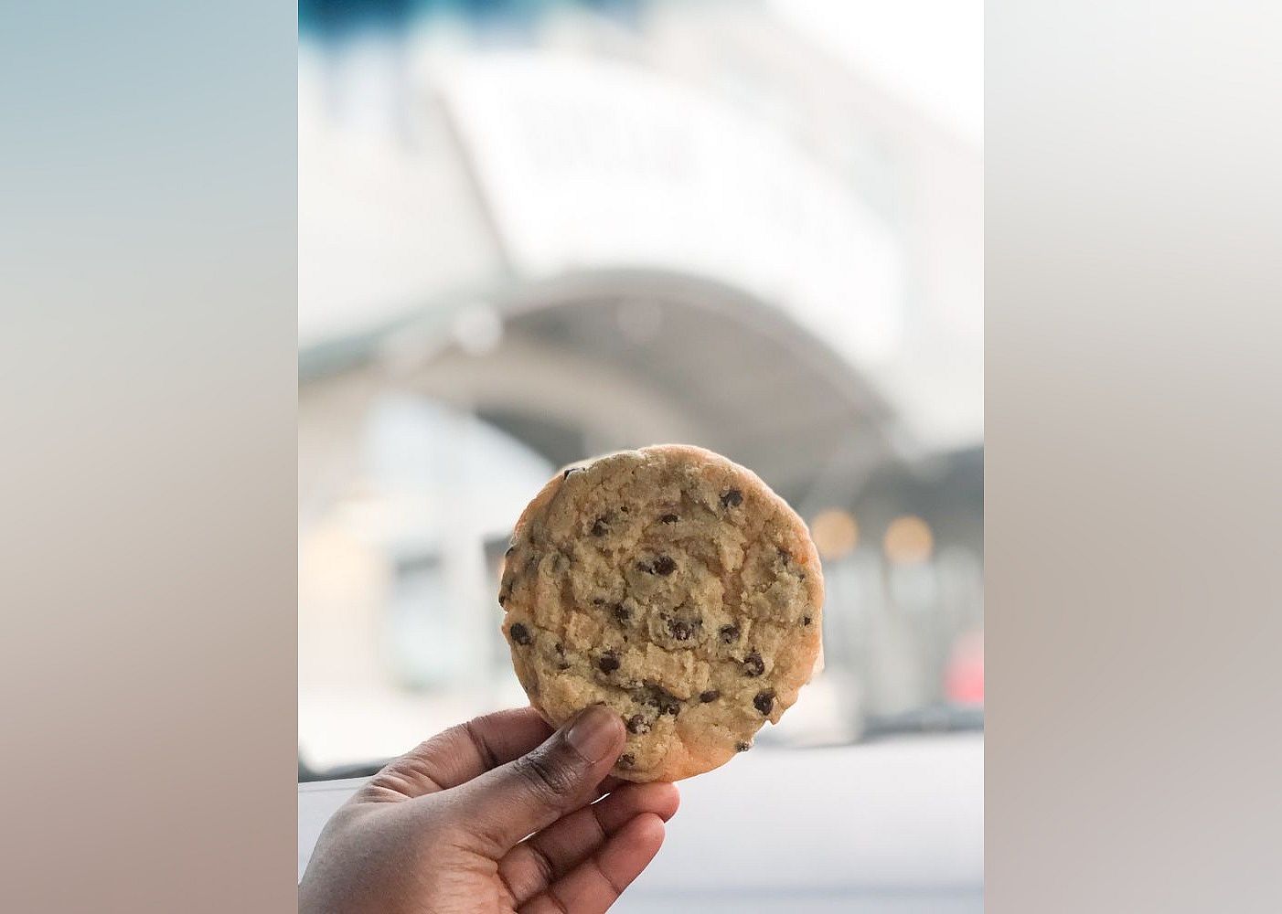 #2. Broad Street Baking Company