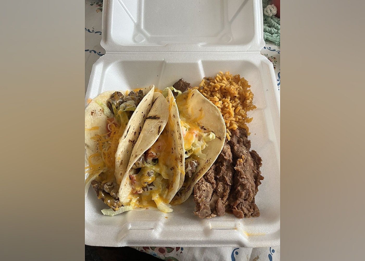 #22. Taste of Bay City