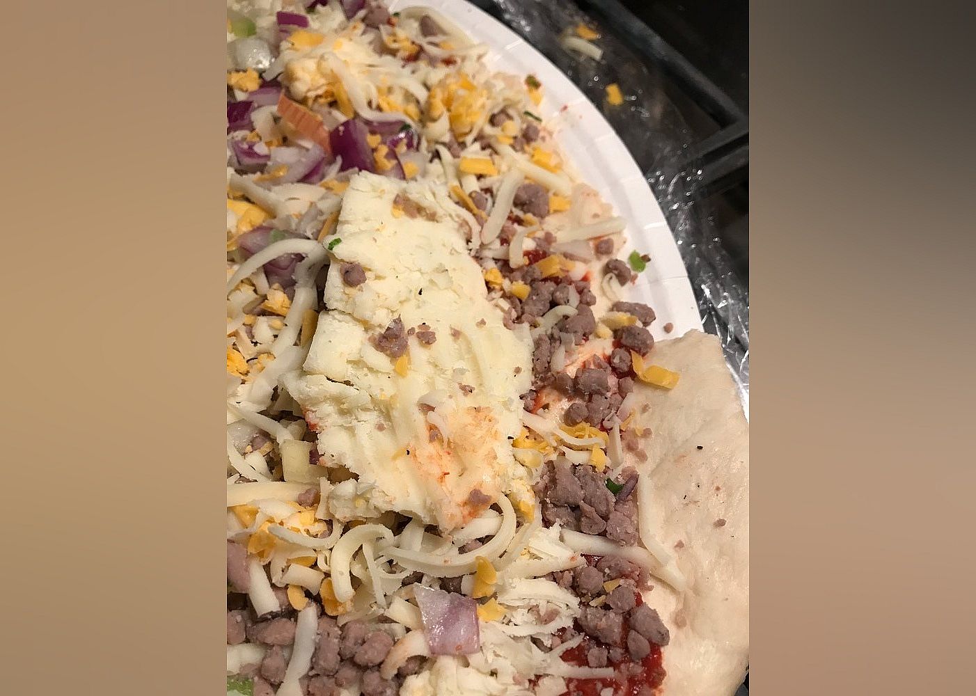#25. Papa Murphy's