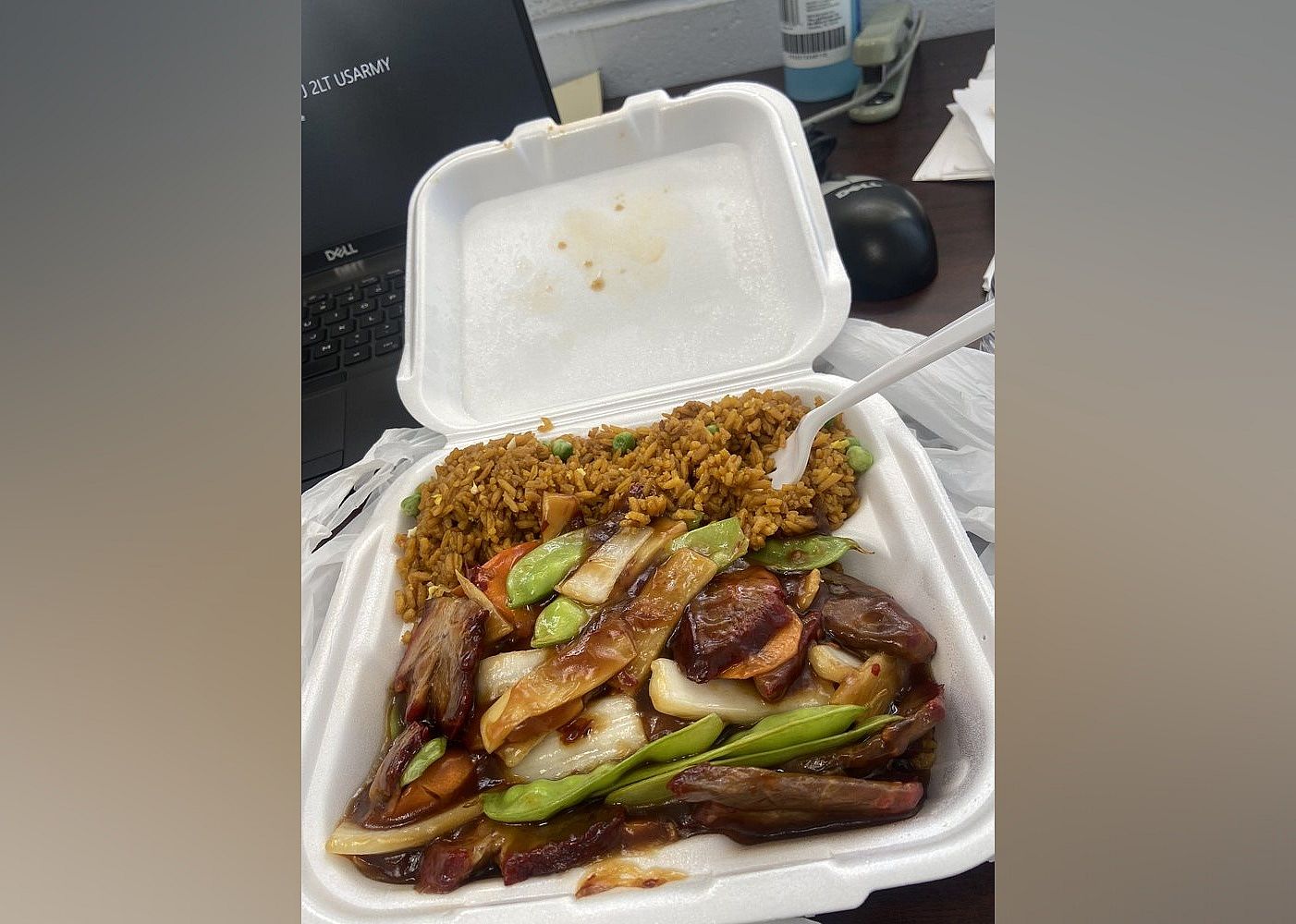 #5. First Asia Express