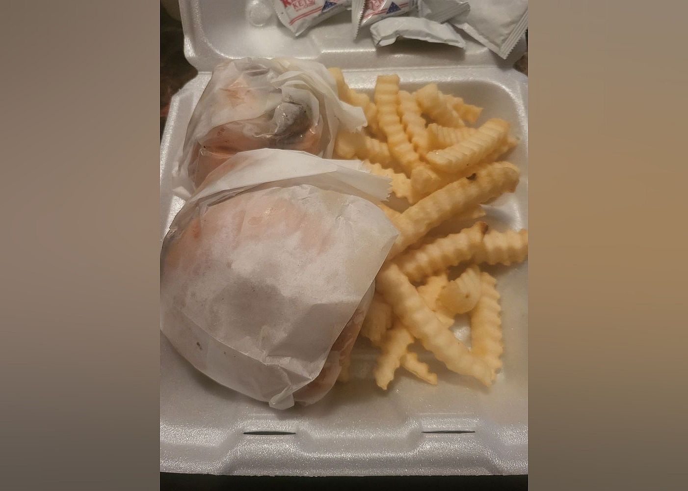 #15. Johnny V's