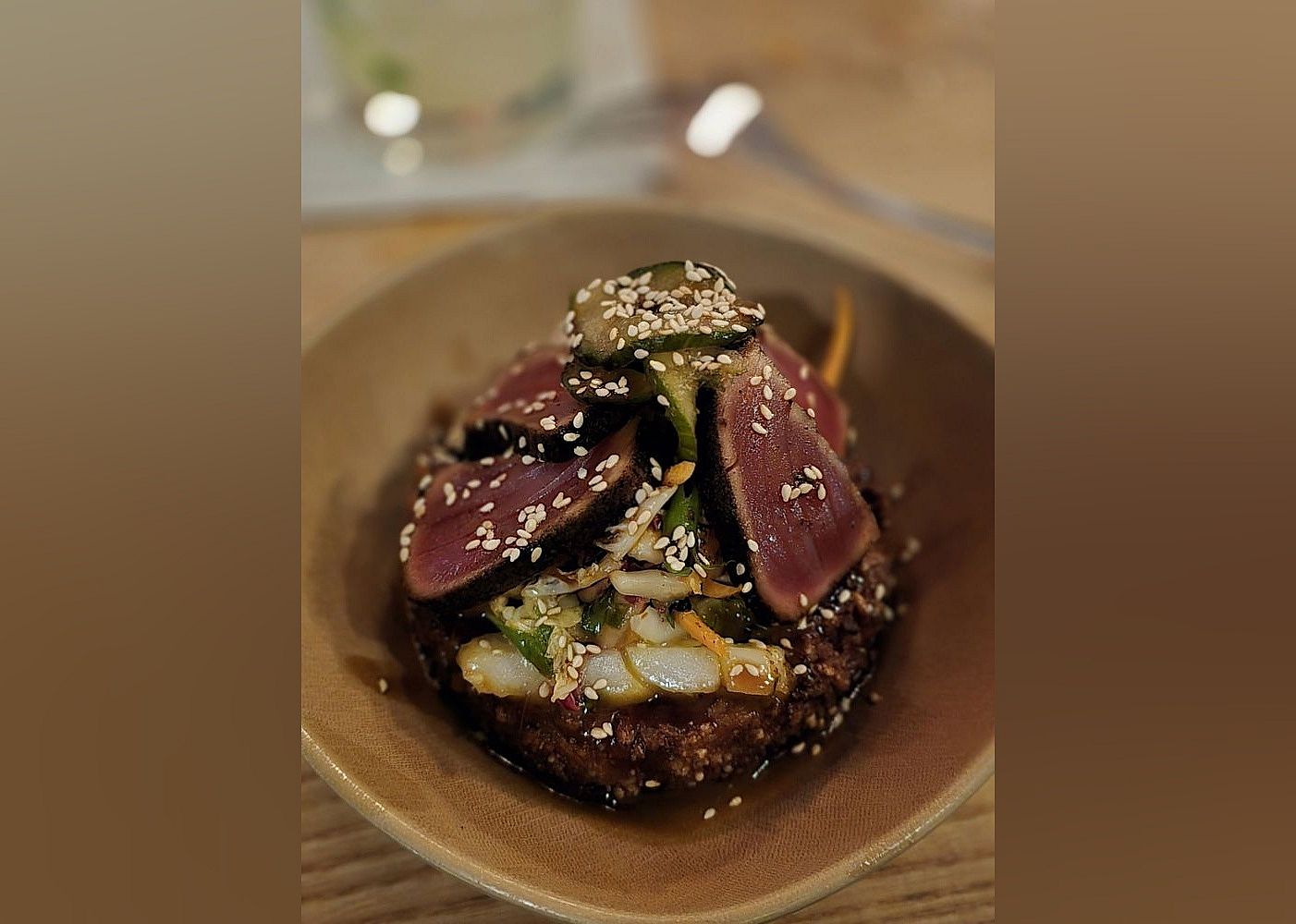 #5. bartaco Seaport