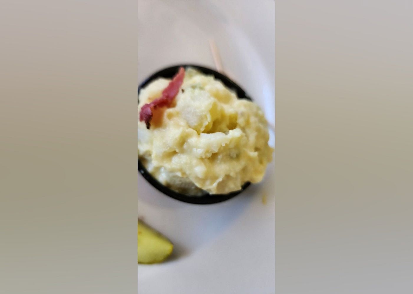 #14. Goldmans Deli