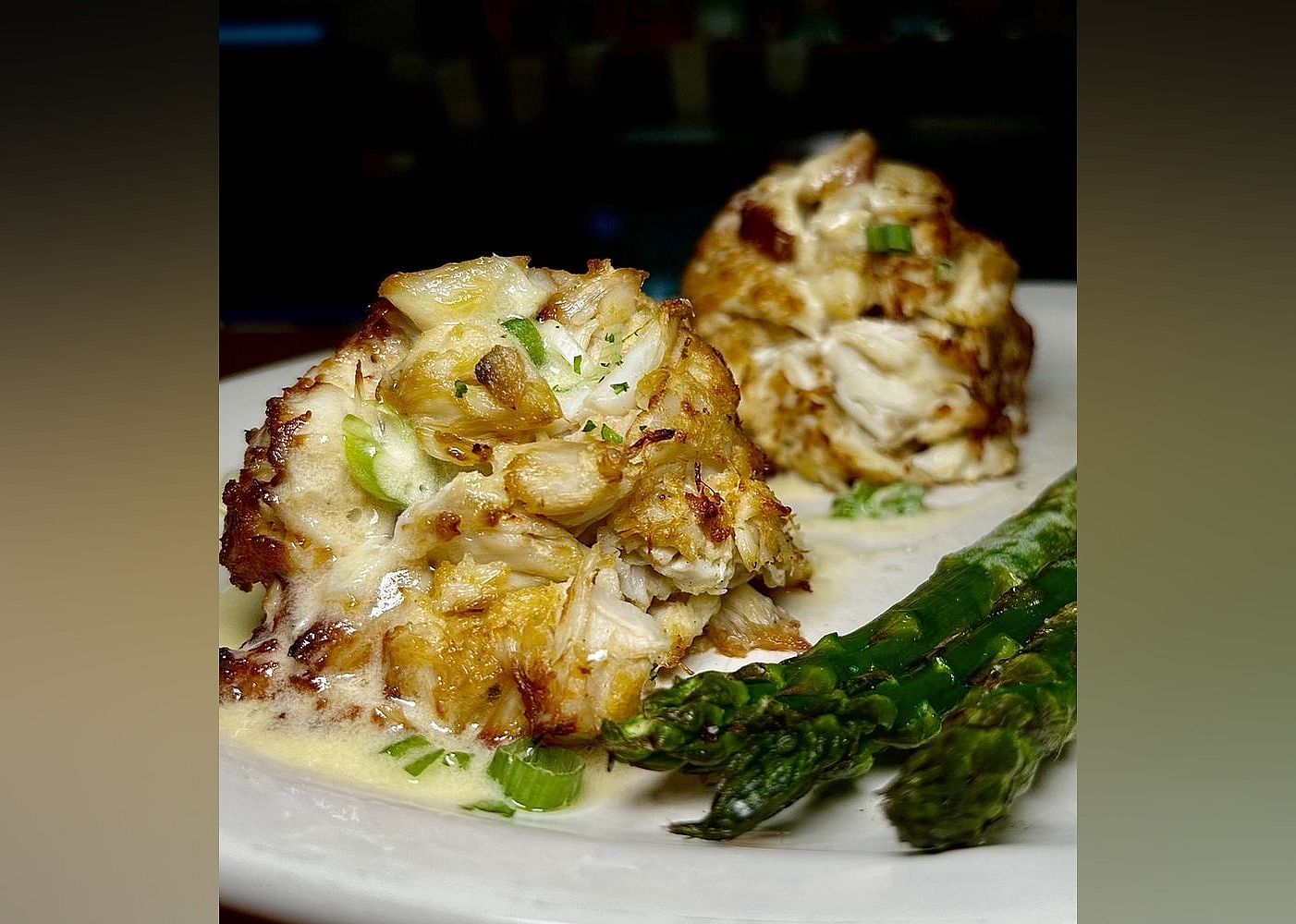 #7. Angie's Seafood