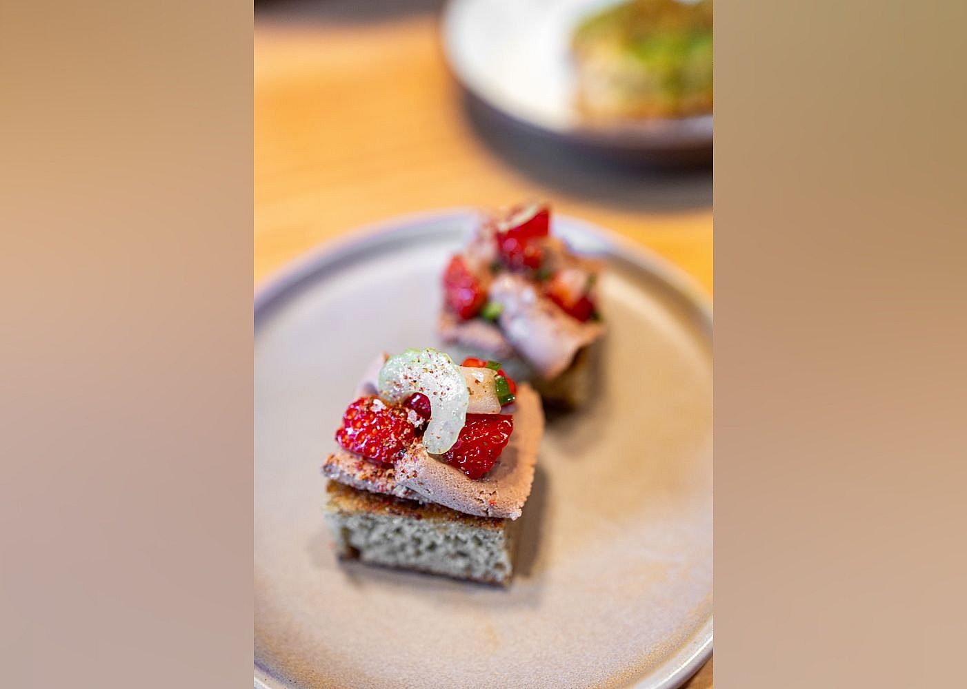 #13. Liholiho Yacht Club