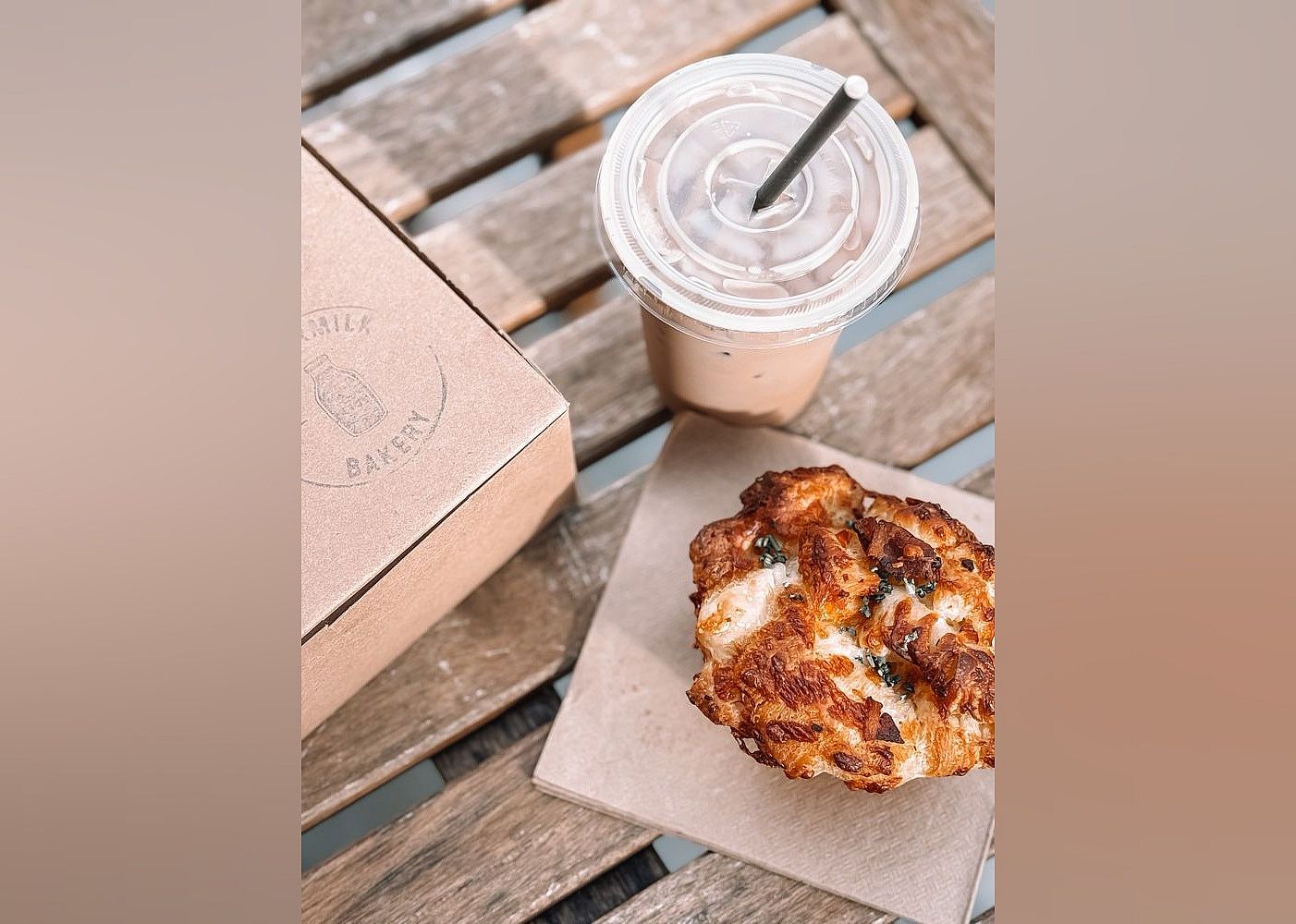 #10. Buttermilk Bakery