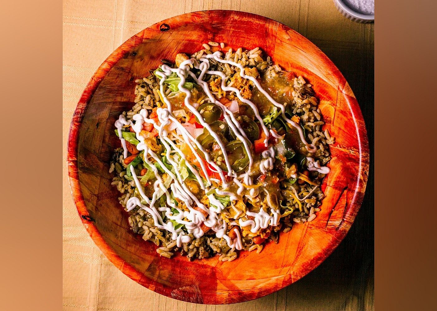#6. Indigenous Eats