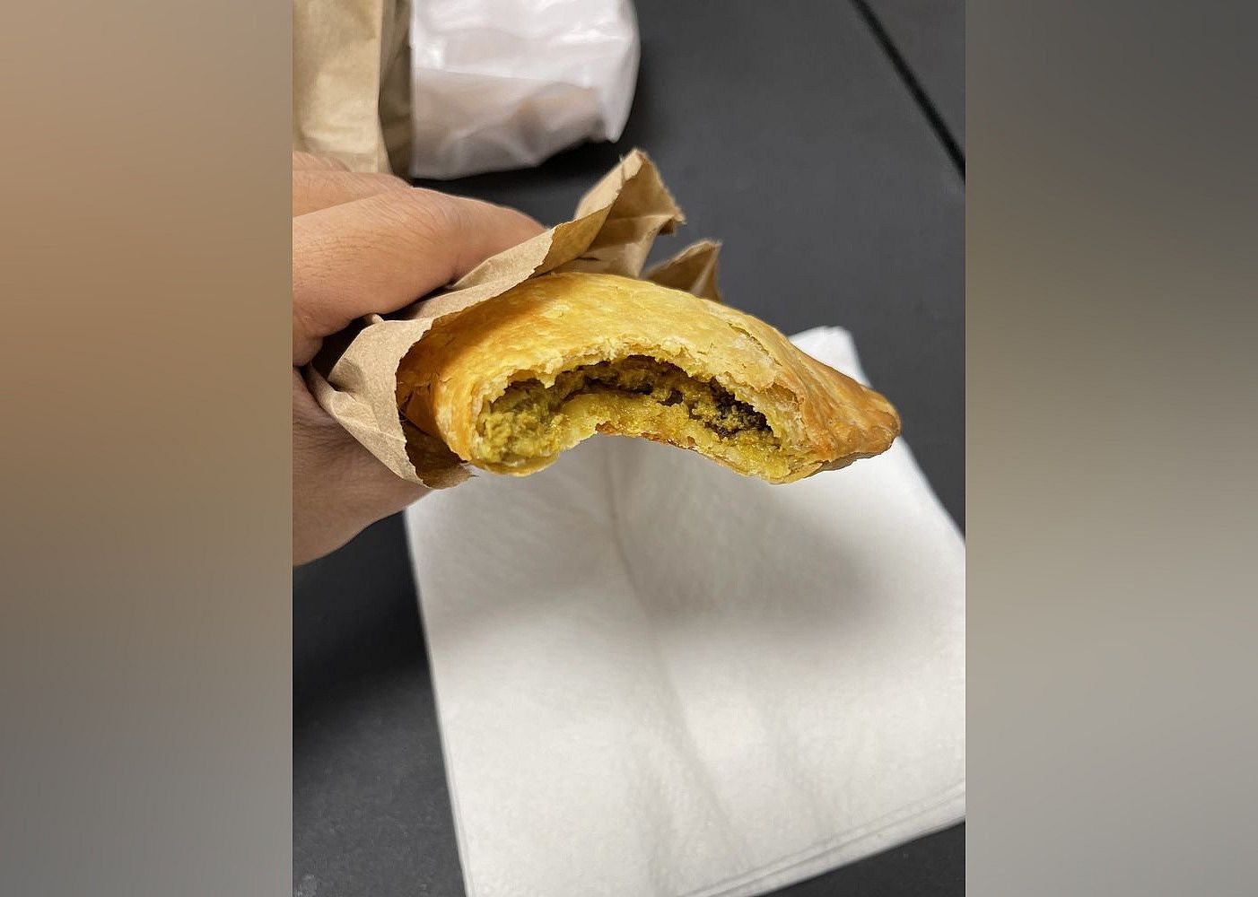 #11. Jamrock Cuisine