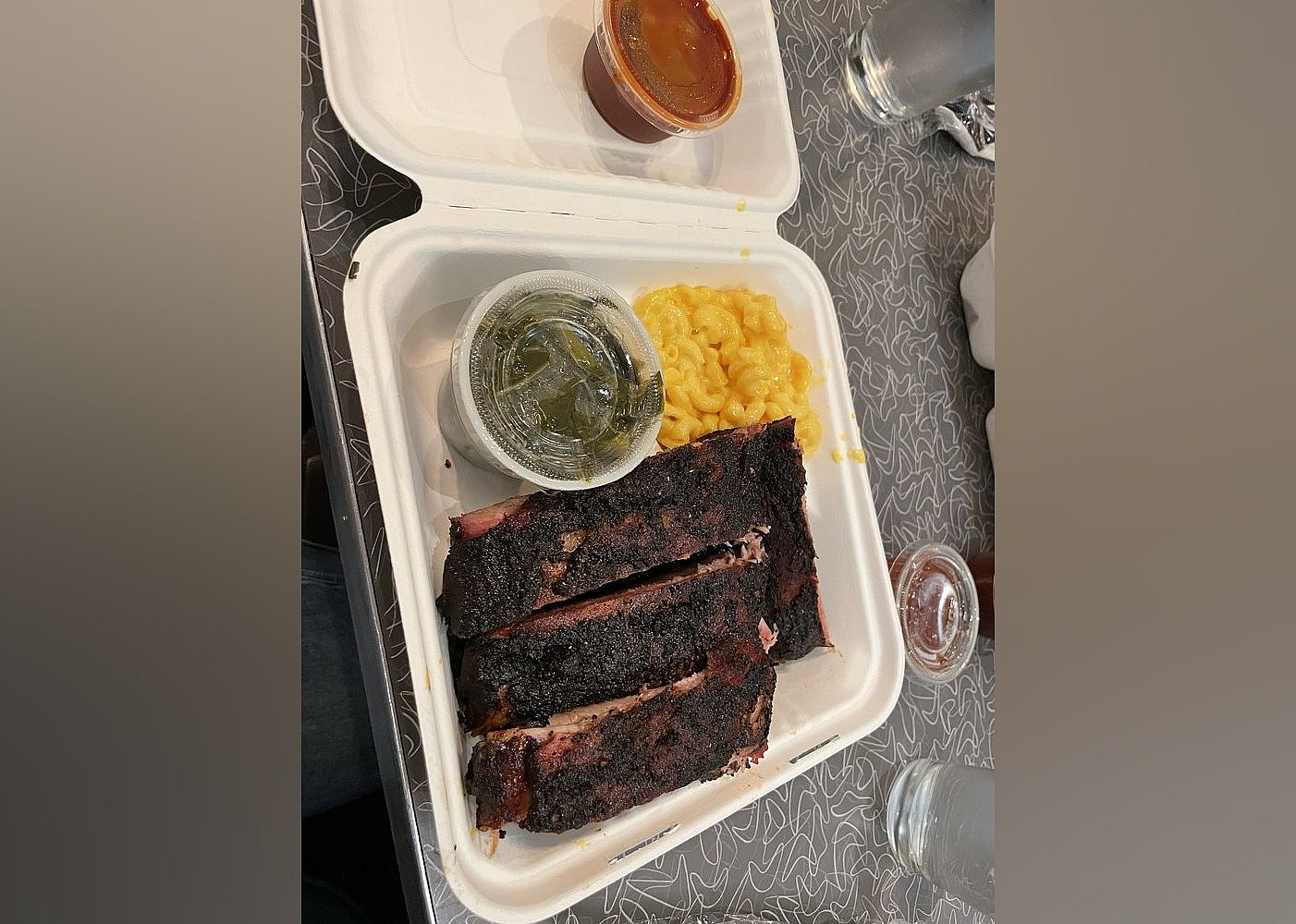 #17. Redbones BBQ